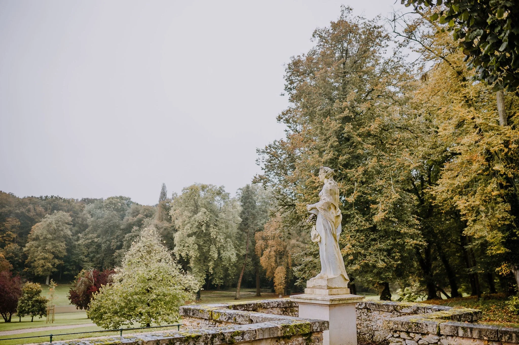 Marion-Sean-wedding-constance-doyle-photography-www.constancedoyle.com34.jpg