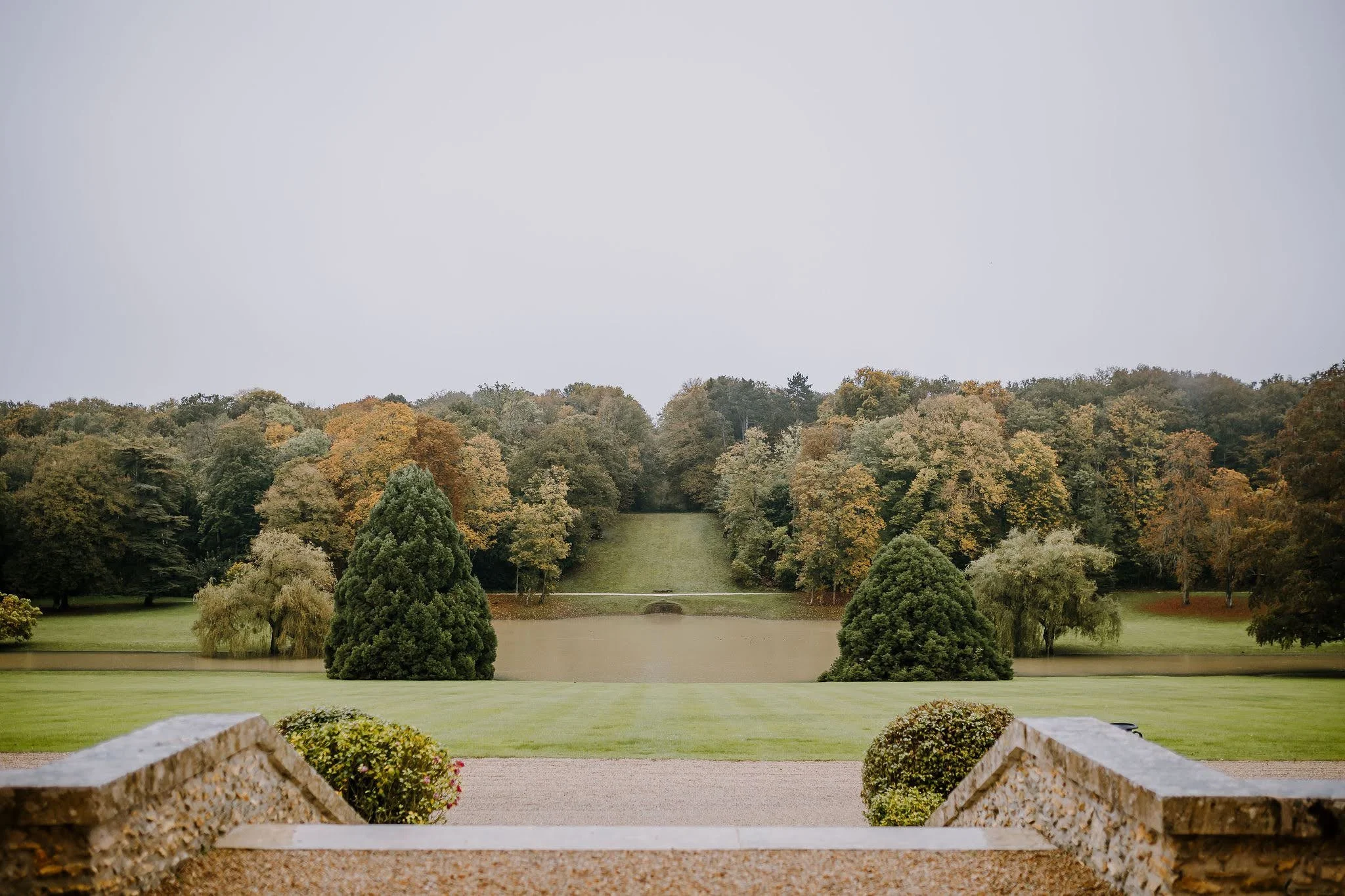 Marion-Sean-wedding-constance-doyle-photography-www.constancedoyle.com40.jpg