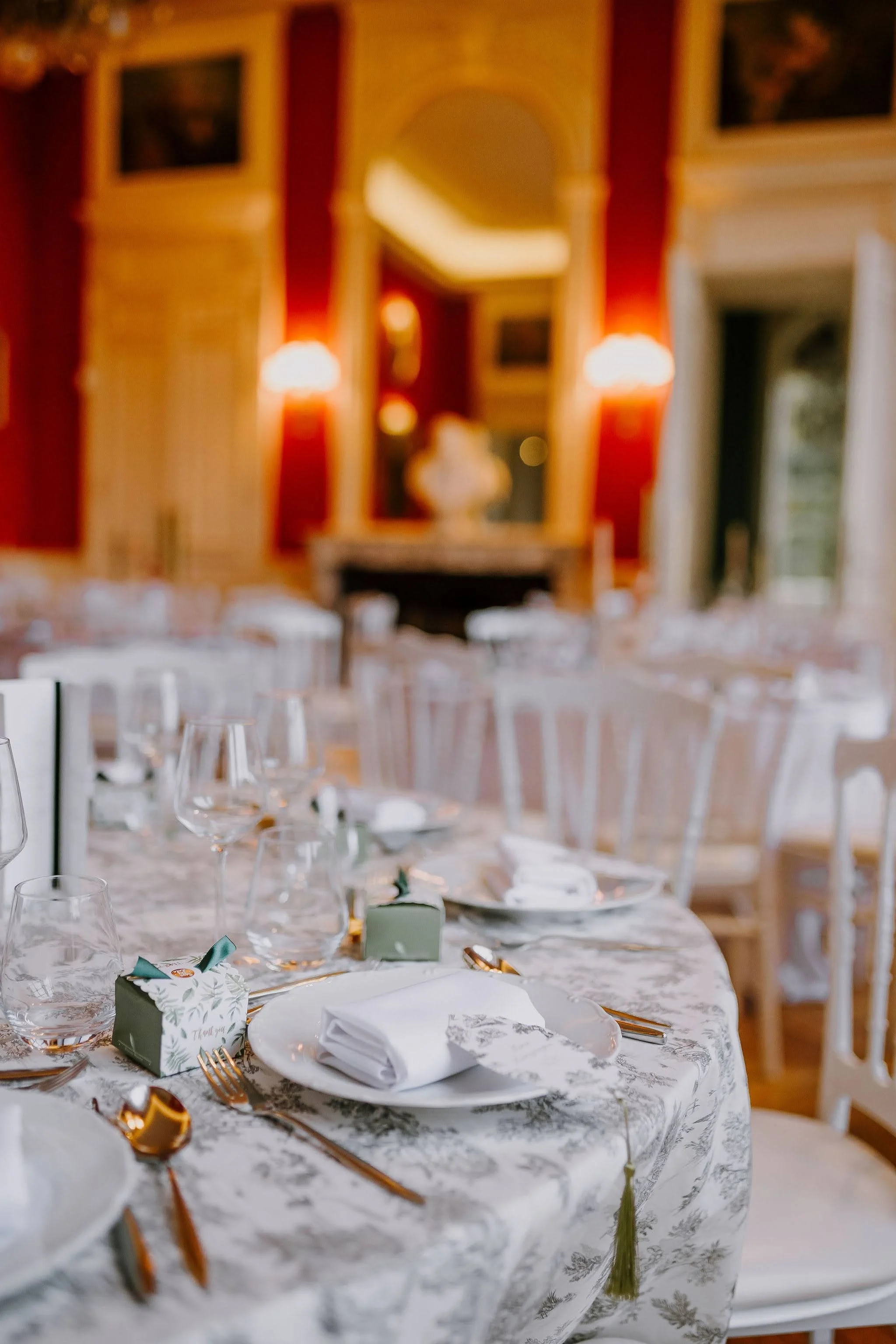 Marion-Sean-wedding-constance-doyle-photography-www.constancedoyle.com49.jpg