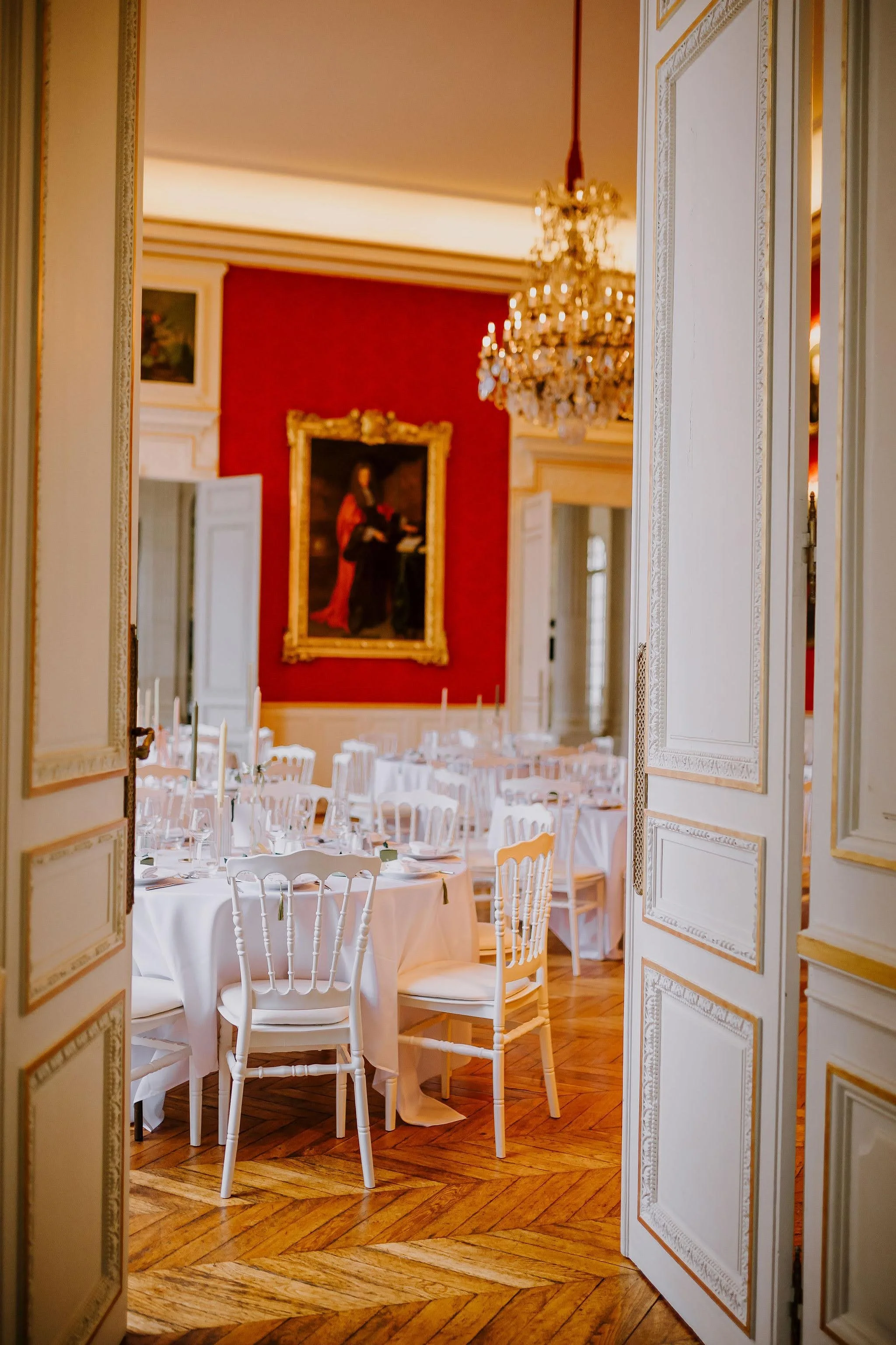 Marion-Sean-wedding-constance-doyle-photography-www.constancedoyle.com57.jpg