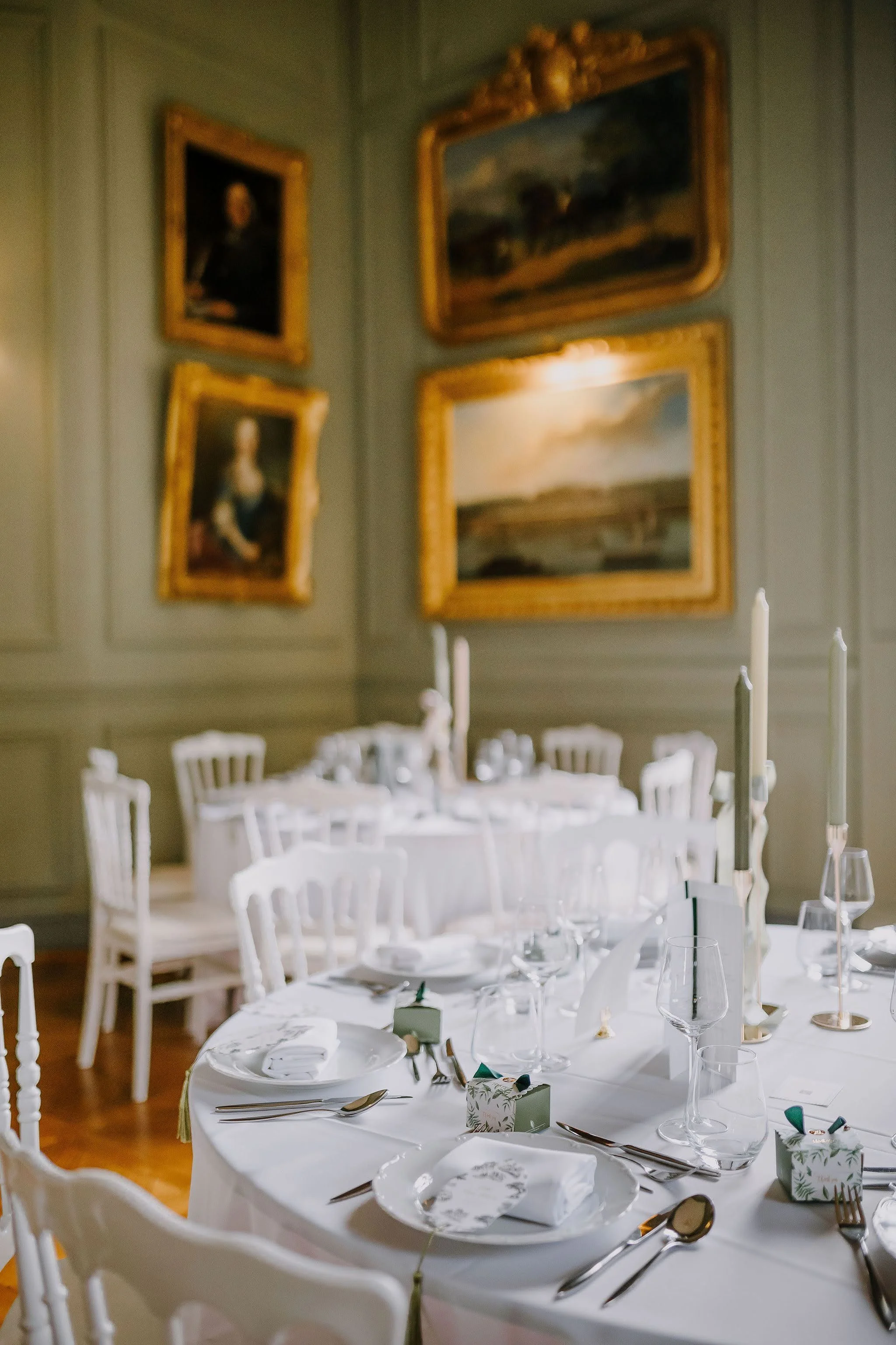 Marion-Sean-wedding-constance-doyle-photography-www.constancedoyle.com689.jpg