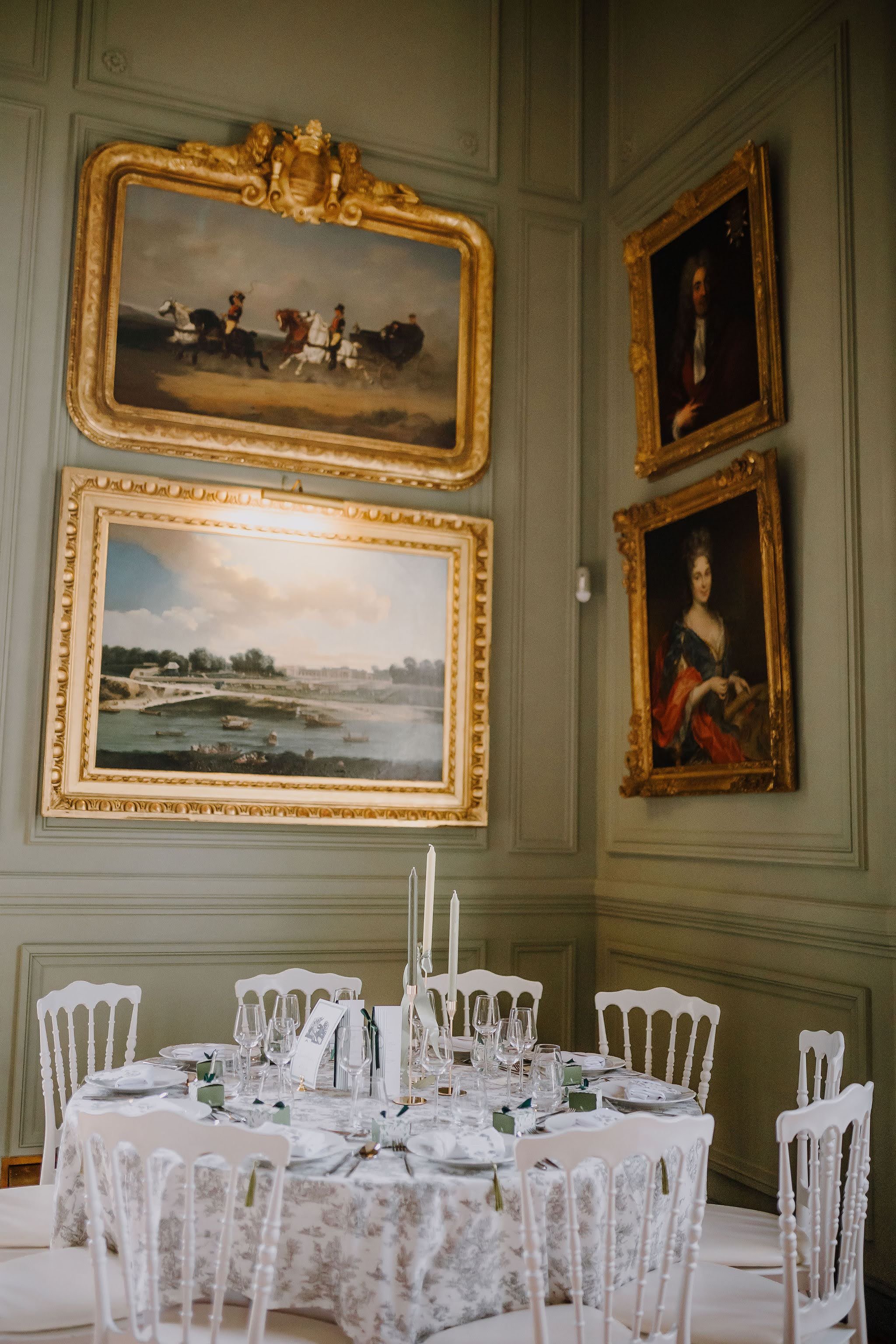 Marion-Sean-wedding-constance-doyle-photography-www.constancedoyle.com690.jpg