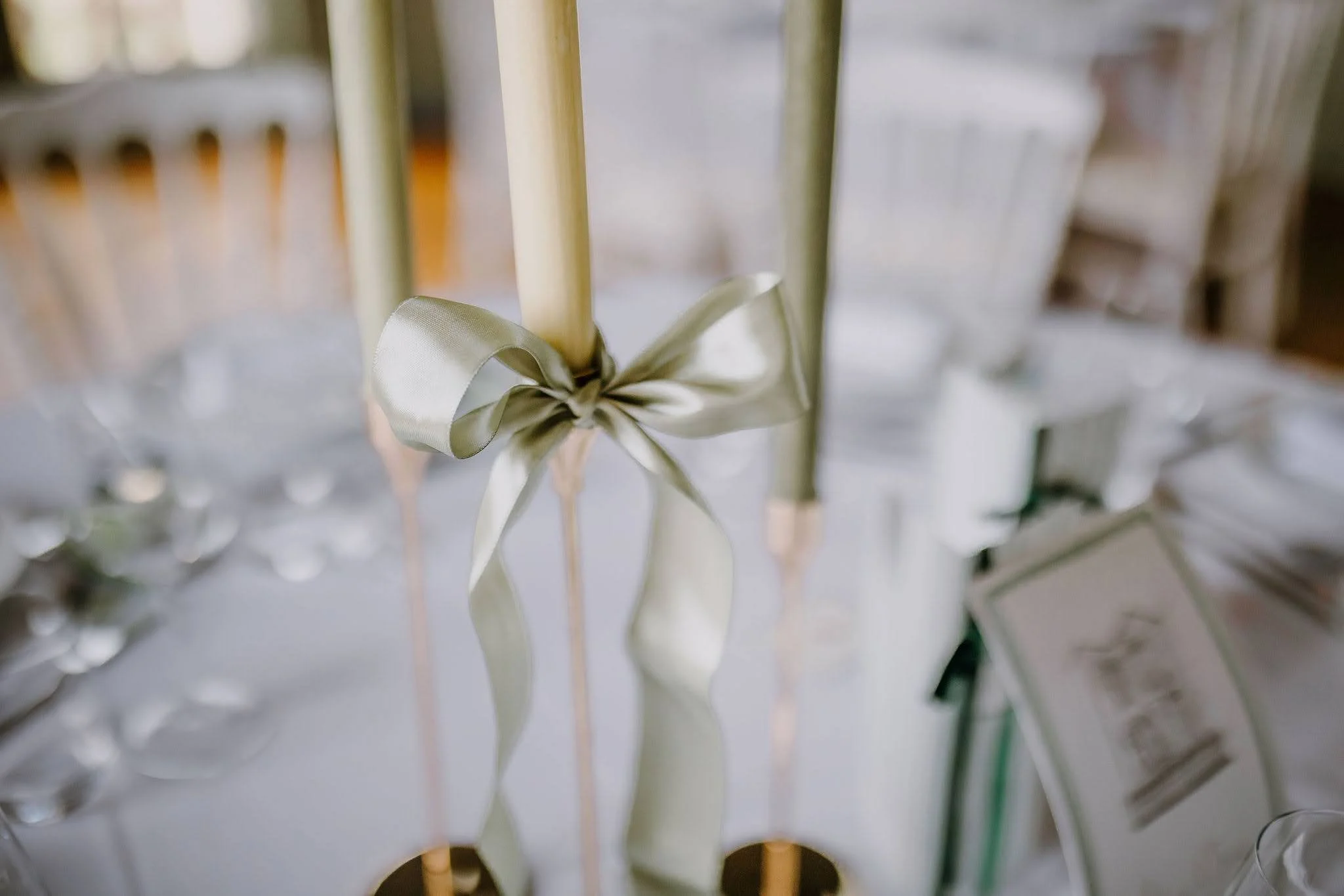 Marion-Sean-wedding-constance-doyle-photography-www.constancedoyle.com694.jpg