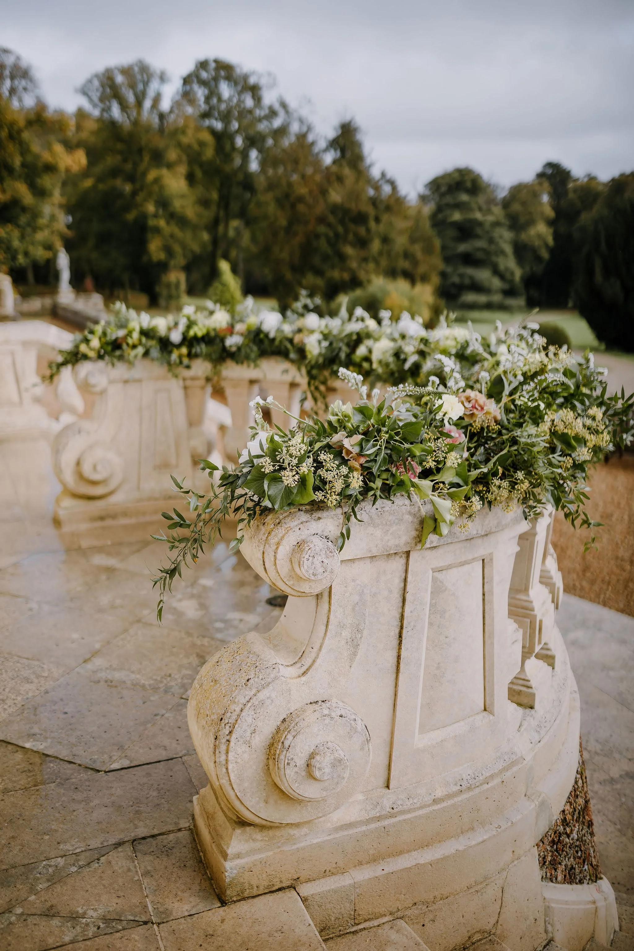 Marion-Sean-wedding-constance-doyle-photography-www.constancedoyle.com730.jpg