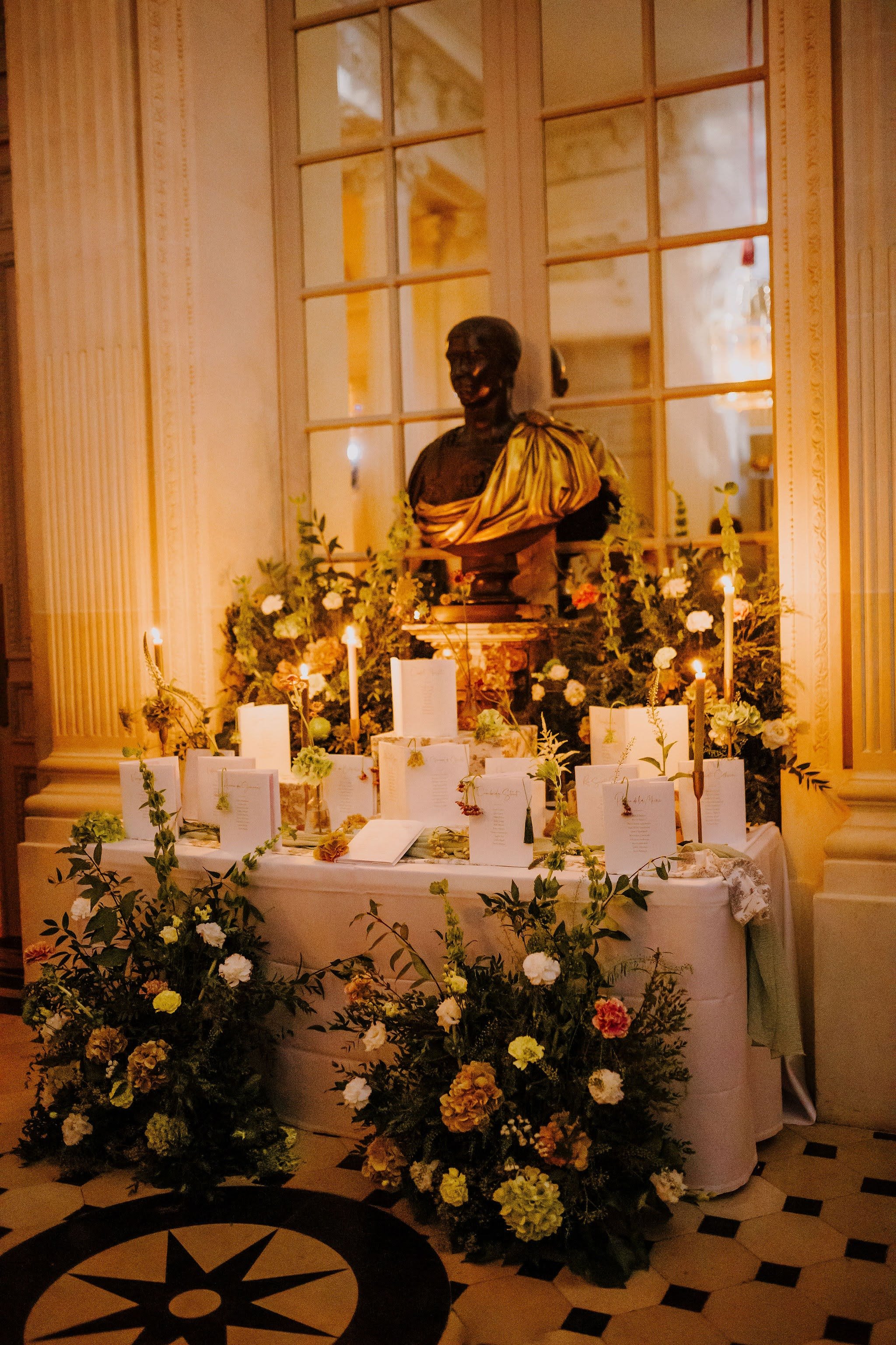 Marion-Sean-wedding-constance-doyle-photography-www.constancedoyle.com1535.jpg