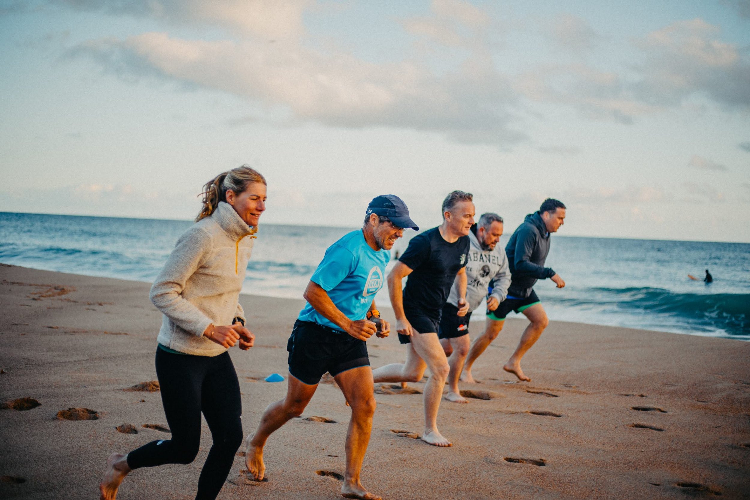 Retreat Photography for Wellness, Yoga &amp; Lifestyle Retreats | UK &amp; abroad