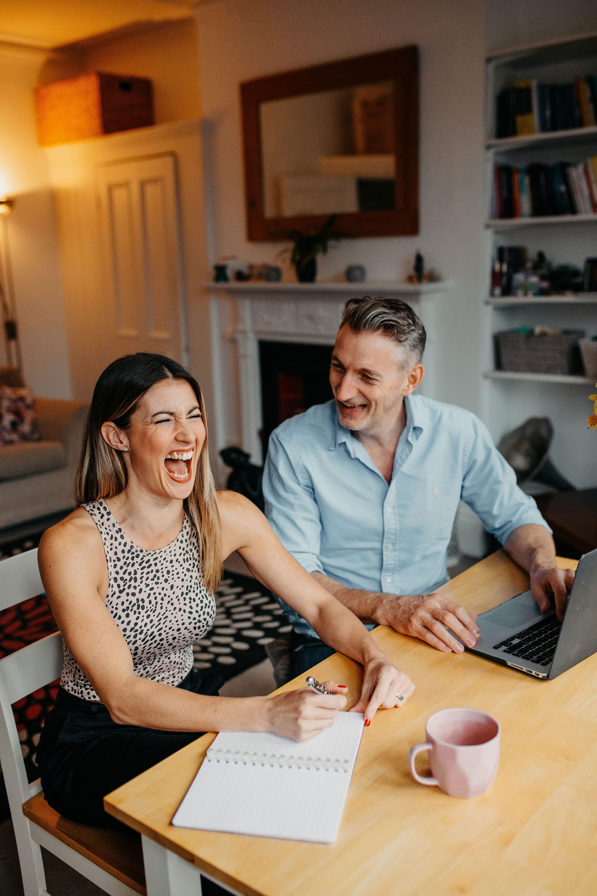 Claire&JamesLondon15.jpg