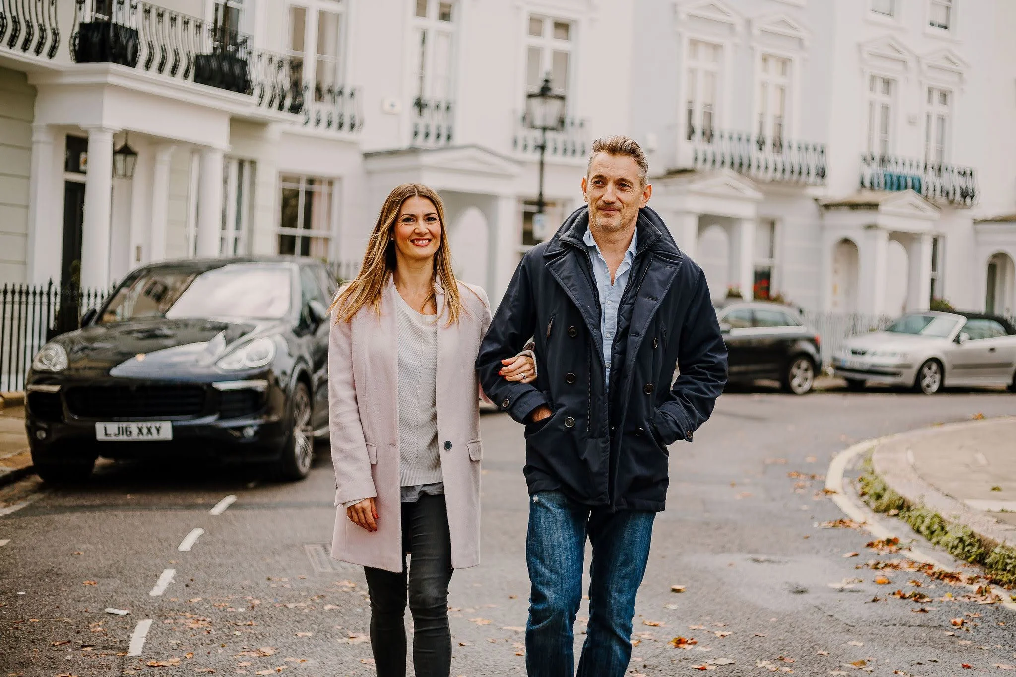 Claire&JamesLondon243.jpg
