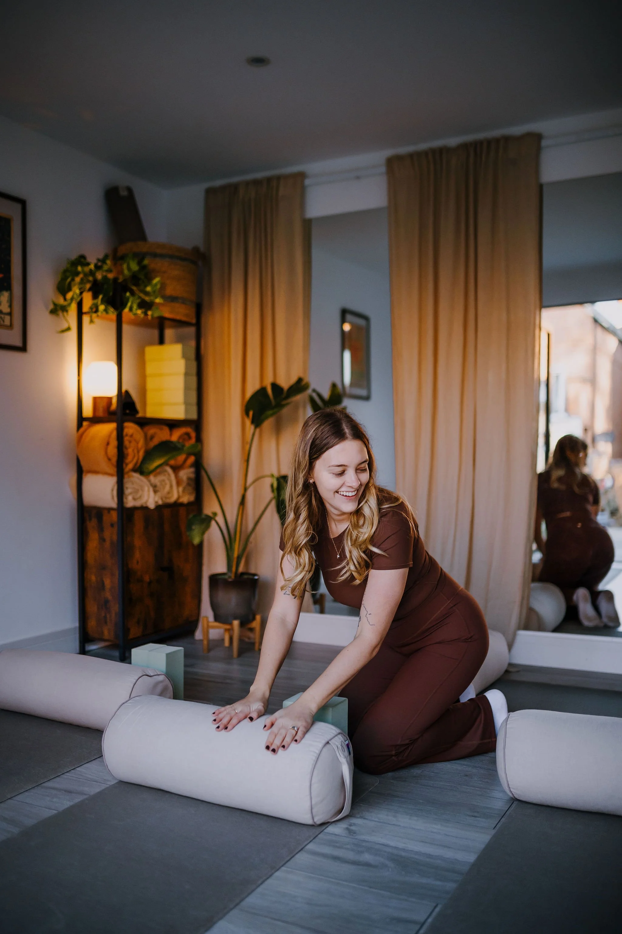 Constanc-Doyle-Photography-Sarah-Branding6.jpg