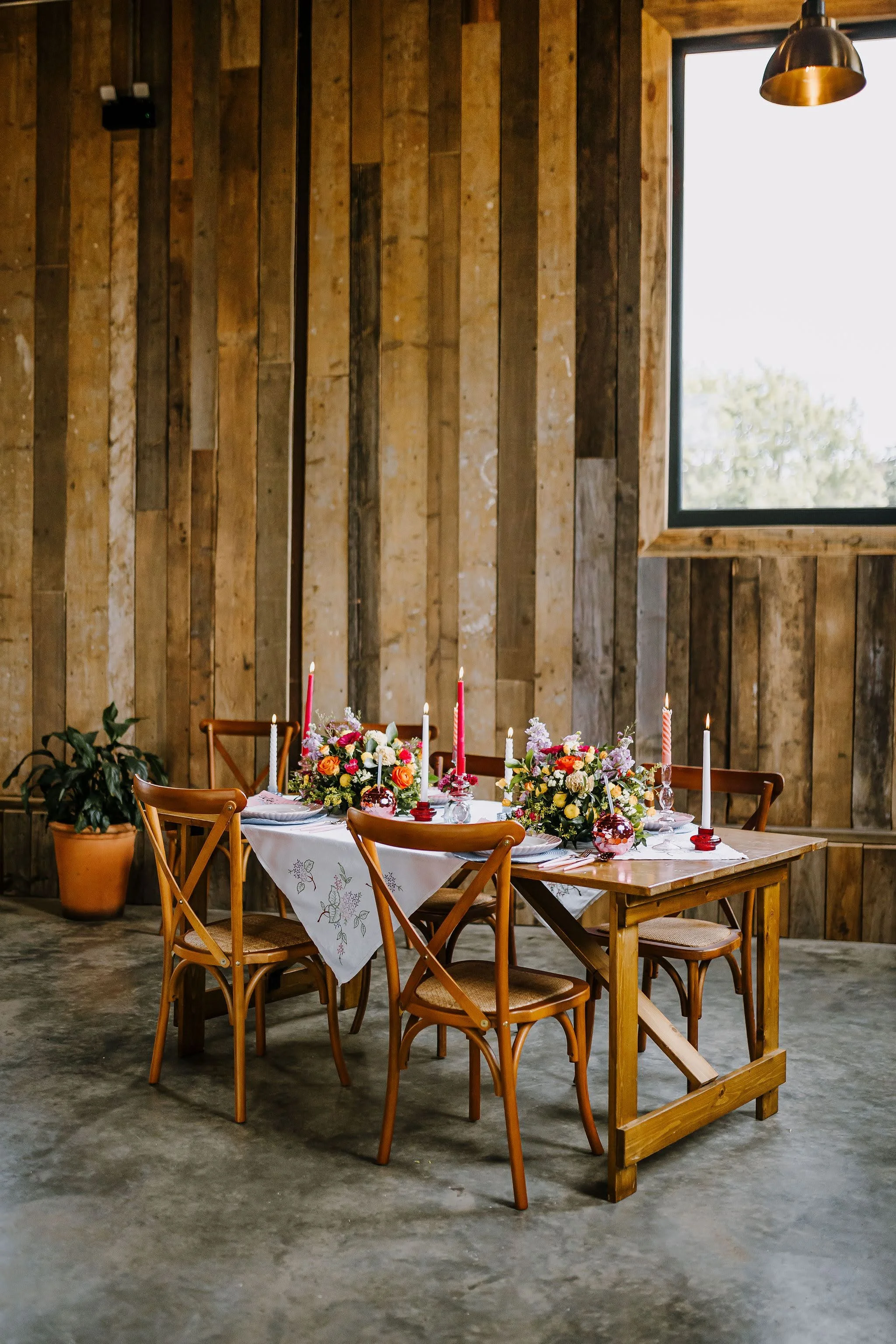 Team-Hen-Lookbook-Constance-Doyle-Photography151.jpg