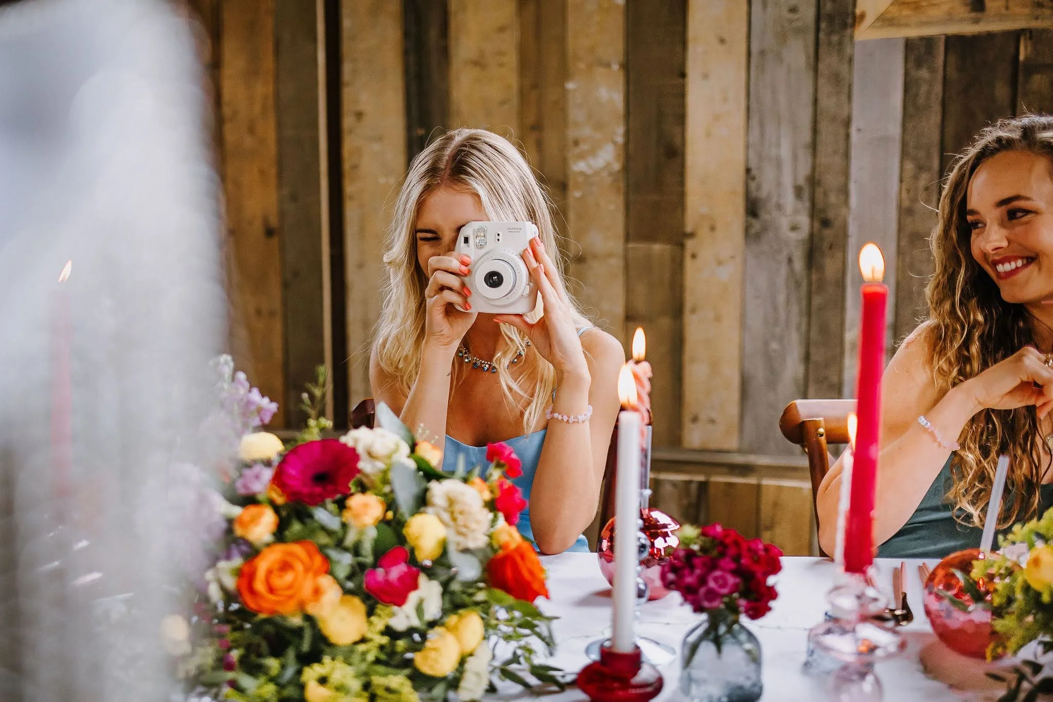 Team-Hen-Lookbook-Constance-Doyle-Photography165.jpg