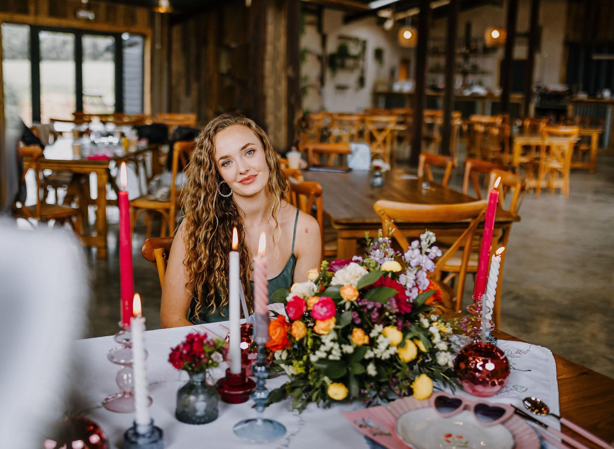 Team-Hen-Lookbook-Constance-Doyle-Photography154.jpg