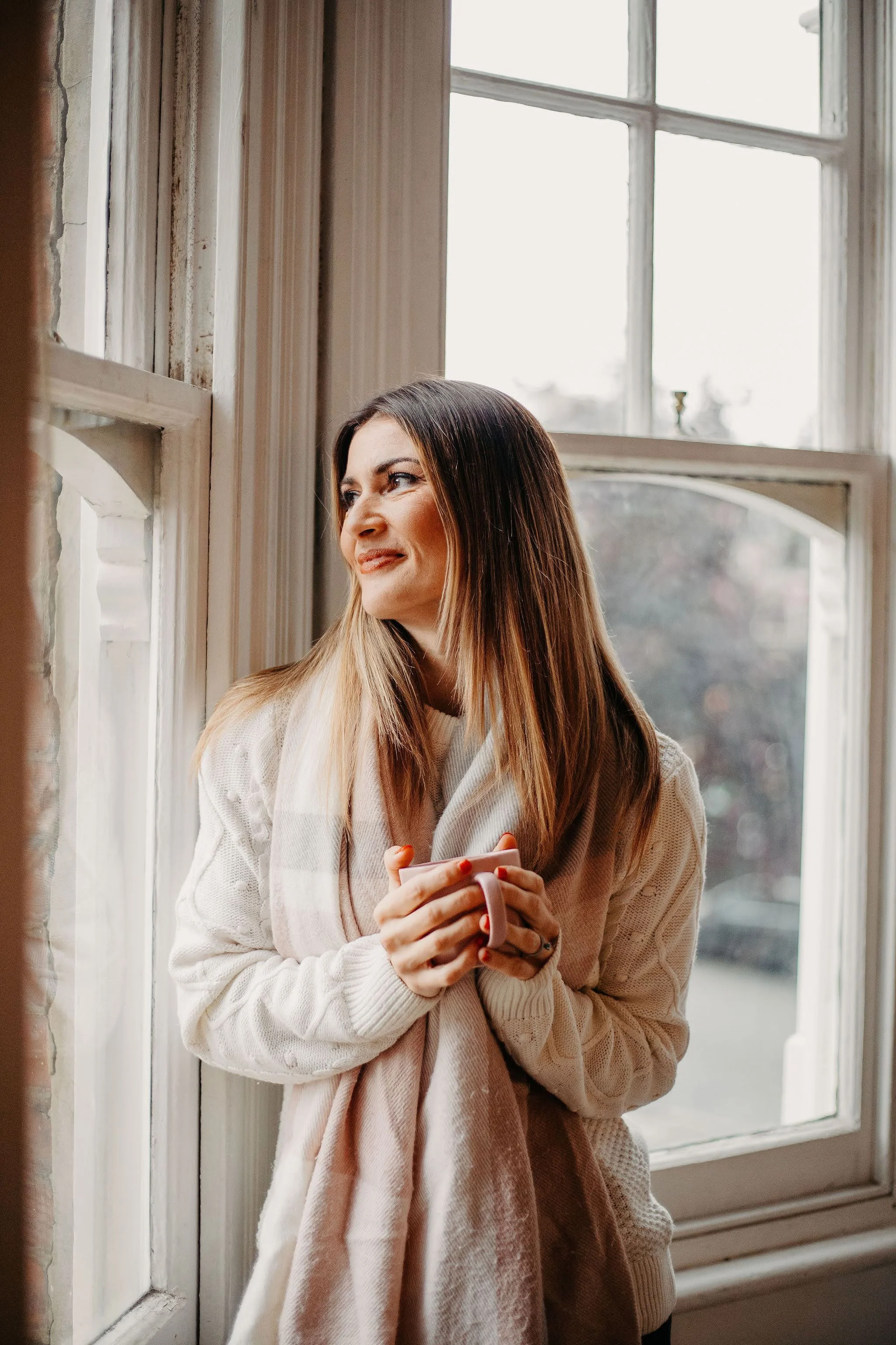 Claire&JamesLondon102.jpg