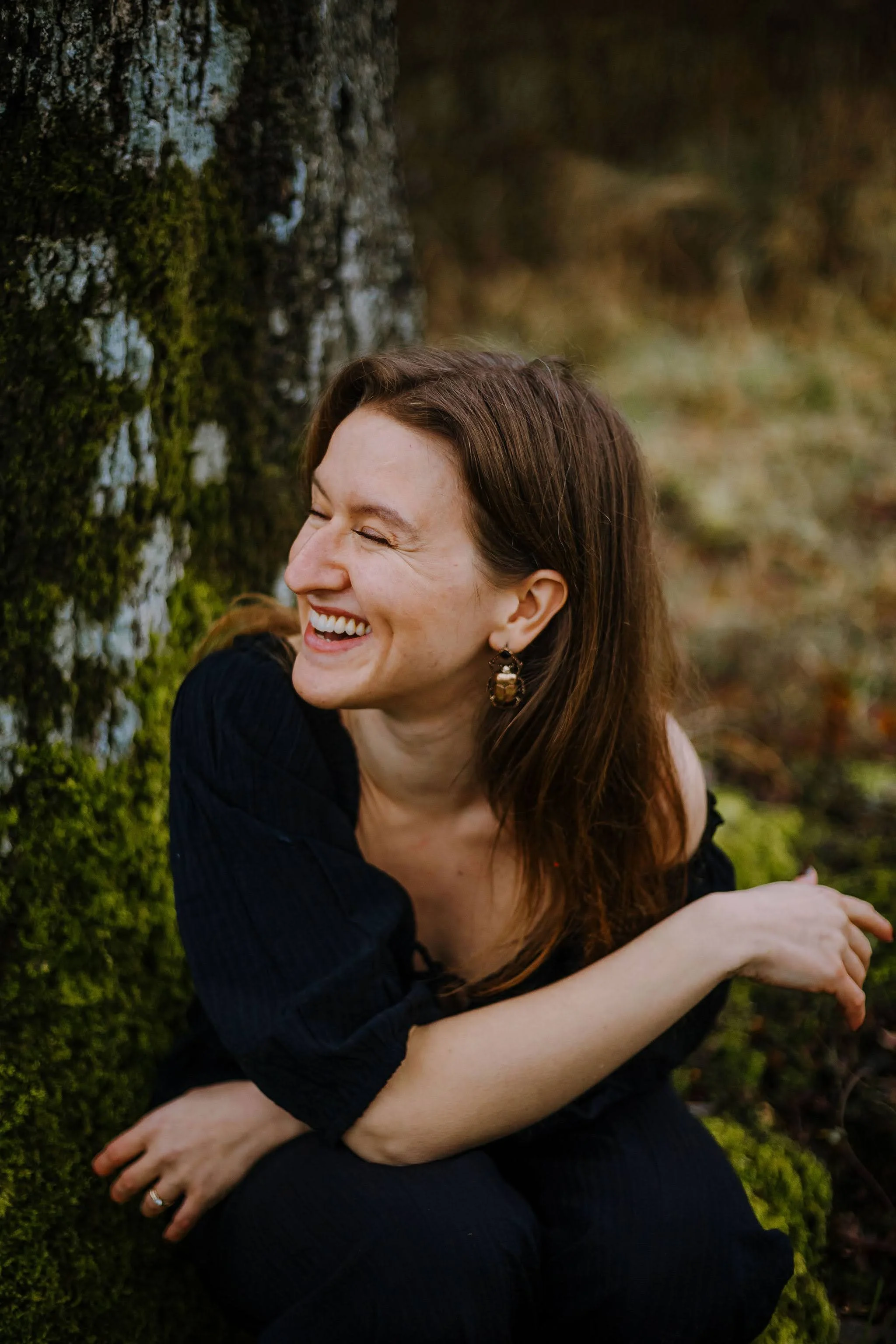Constance-Doyle-Photography-womb-of-dawn-retreat338.jpg