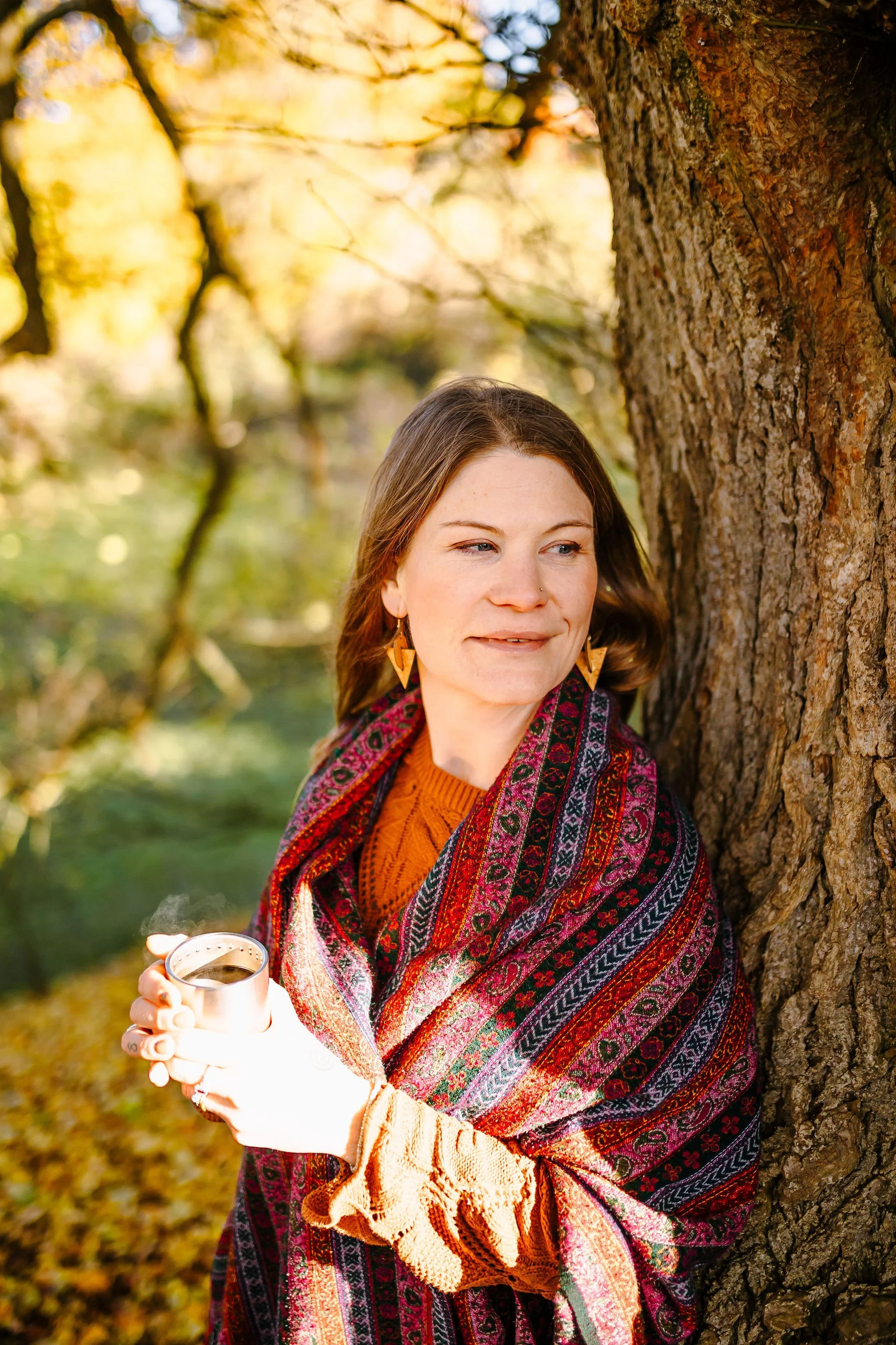 Alice-branding-shoot-constance-doyle-photography27.jpg