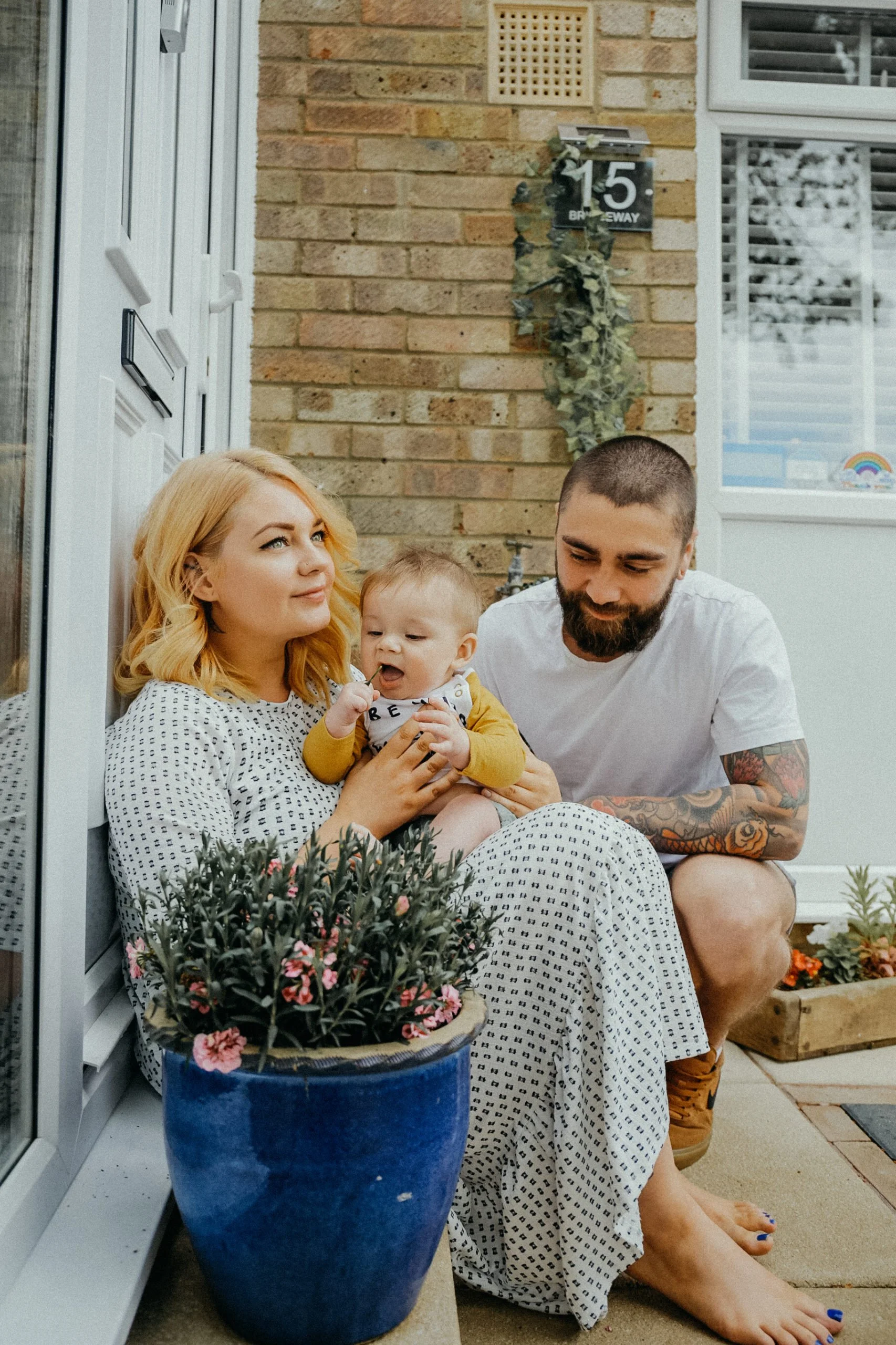 family-maternity-children-photographer-buckinghamshire-somerset 98.jpg