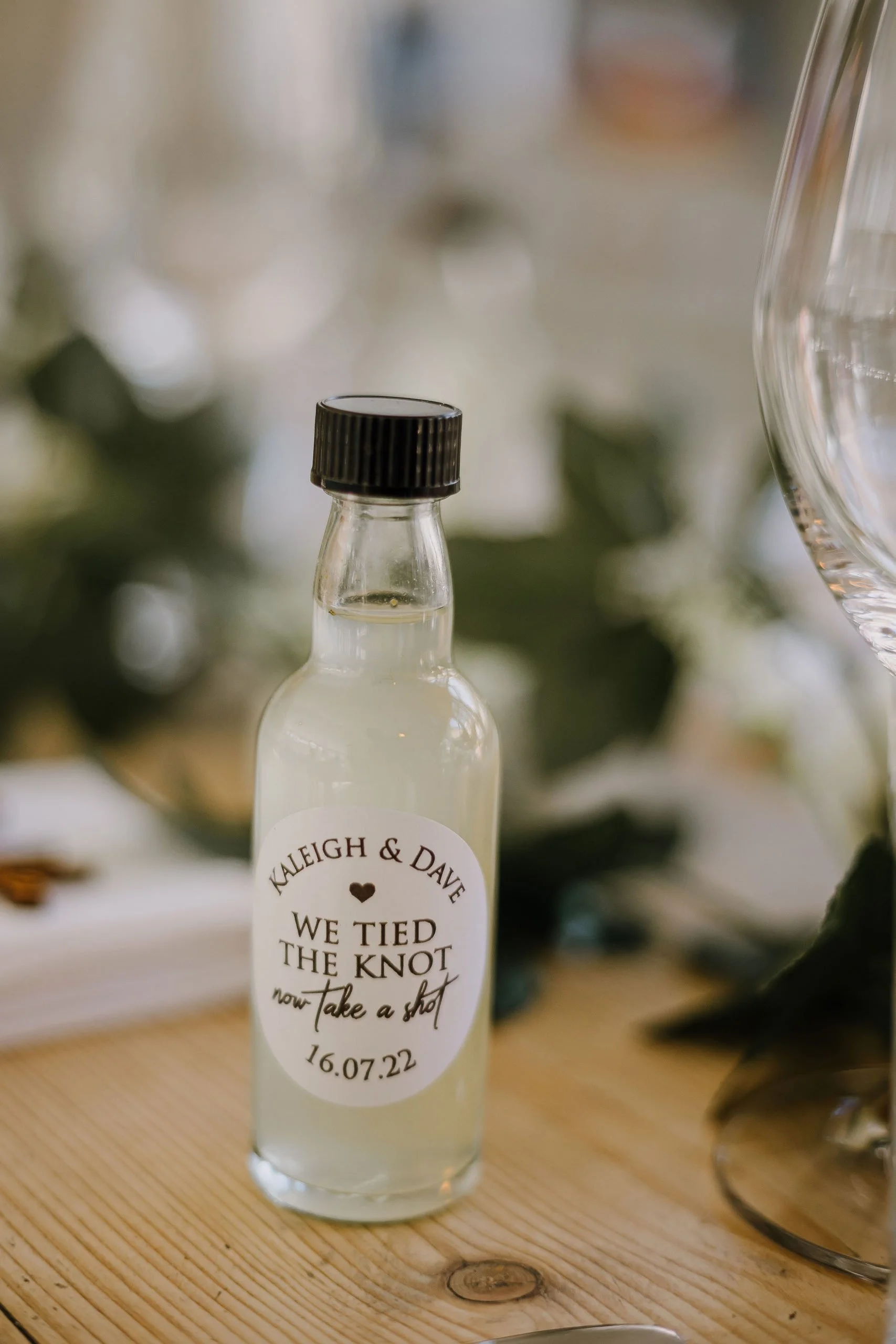 wedding-photographer-buckinghamshire-somerset-south-west 102.jpg