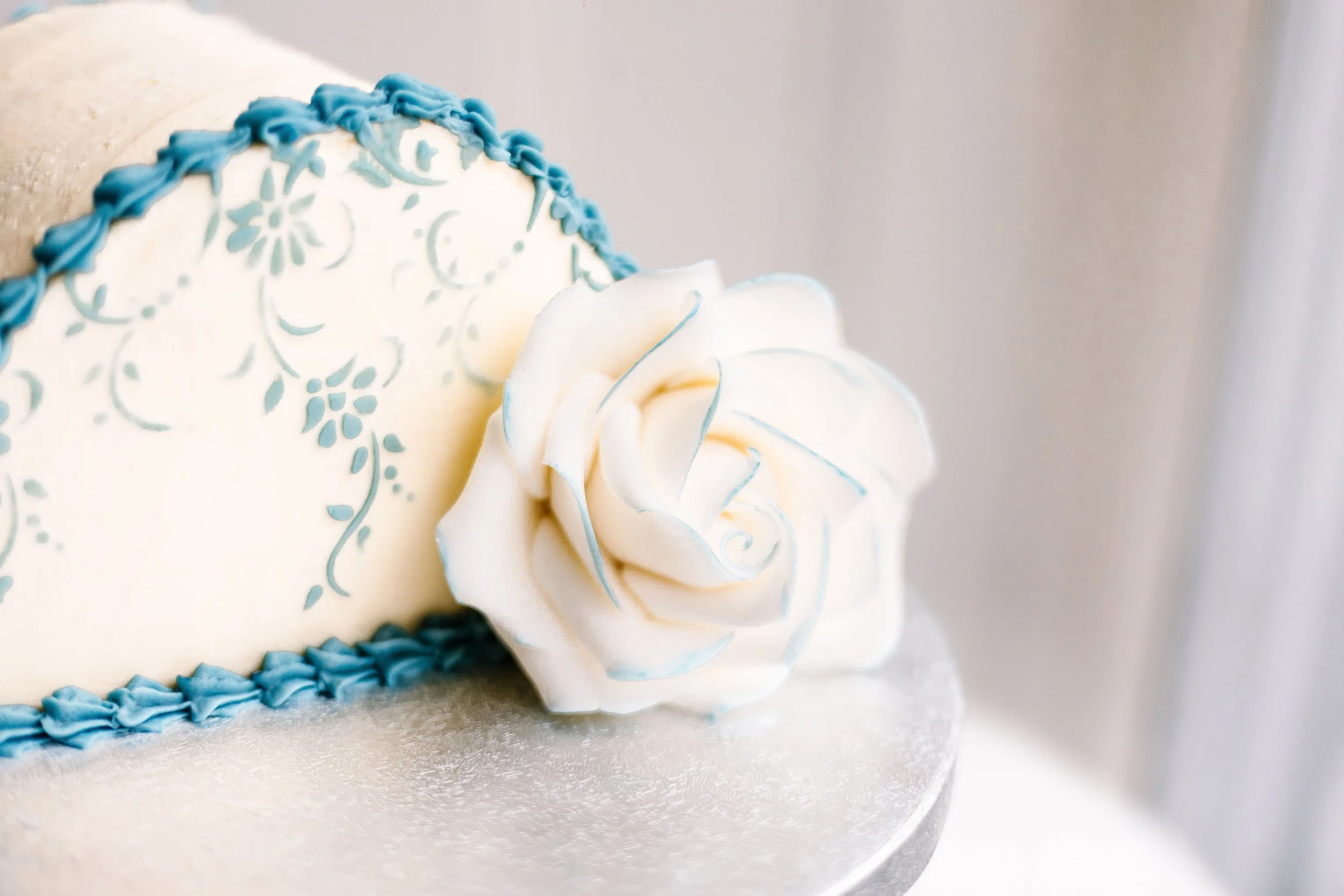 Bakery-Branding-Photography-Constance-Doyle 23.jpg