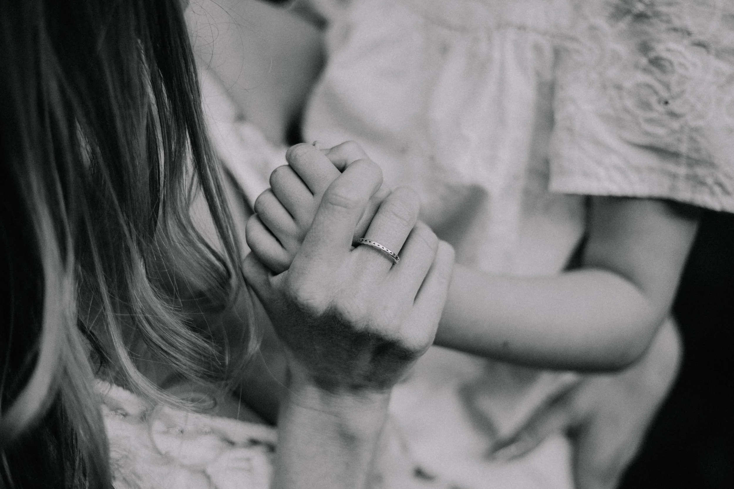 Lauren&family-Constance-Doyle-photography 250.jpg