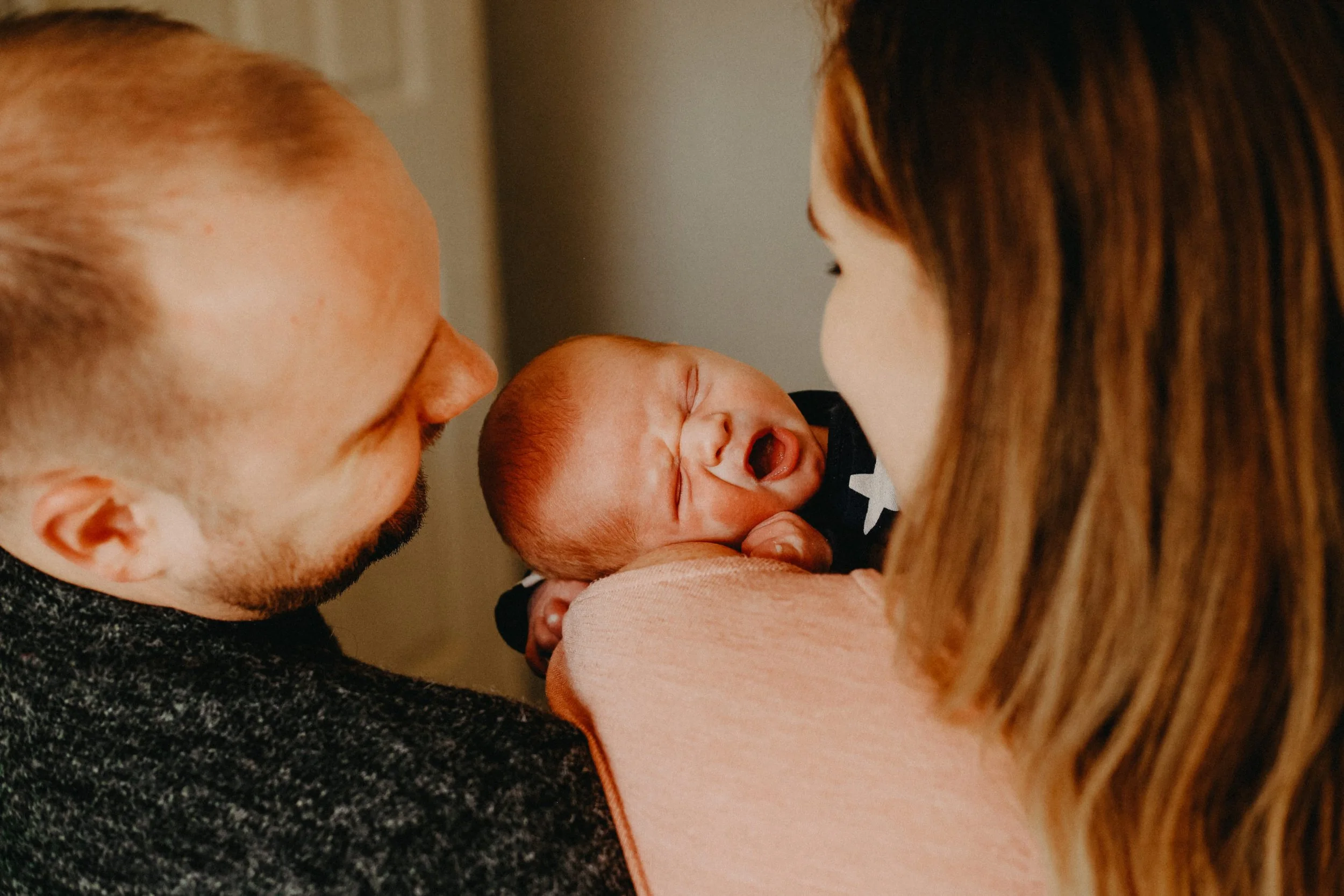 family-maternity-children-photographer-buckinghamshire-somerset 123.jpeg