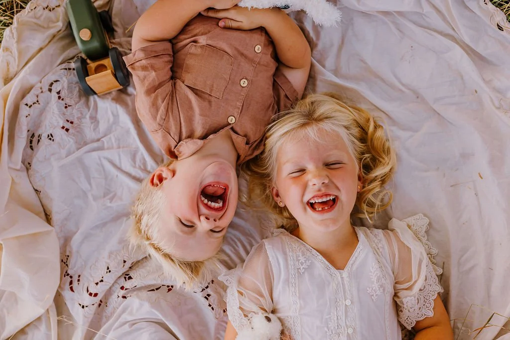 Ale&family-Constance-Doyle-photography166.jpg