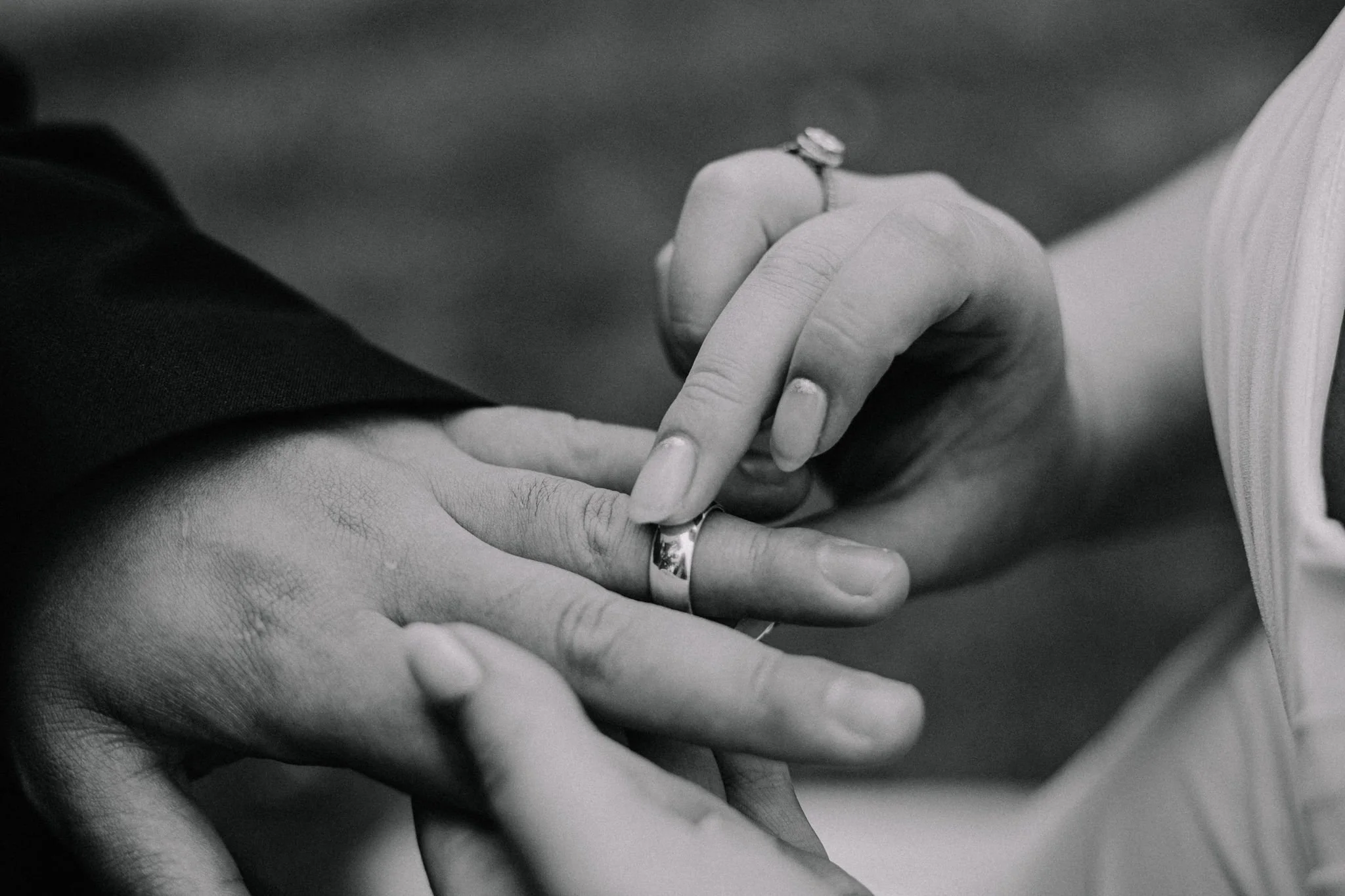 Stacey-Joe-wedding-Constance-Doyle-photography1075.jpg