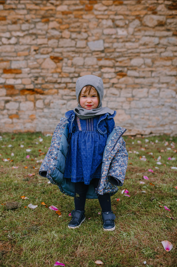 milton-keynes-photographer-family 3.png