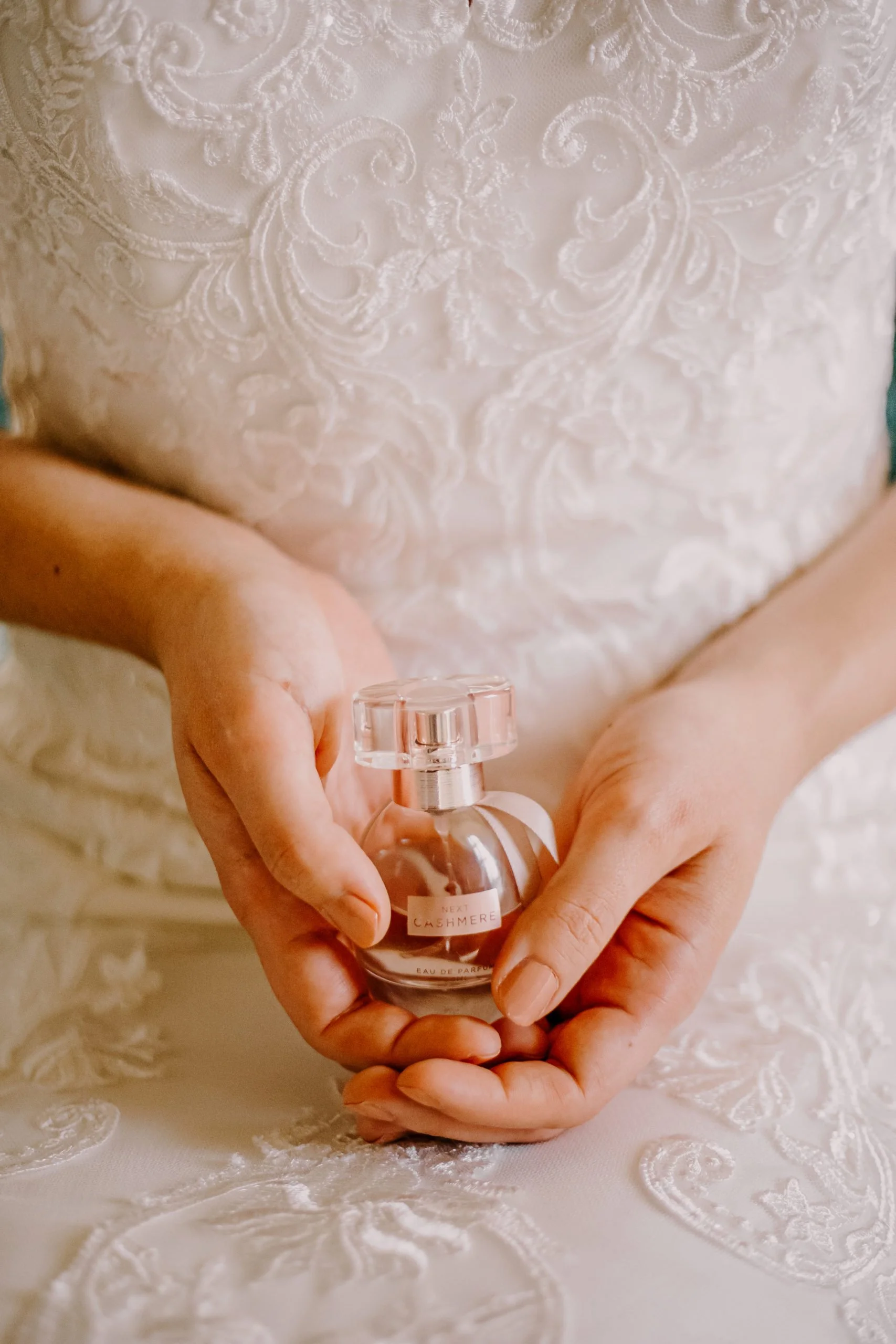 wedding-photographer-buckinghamshire-somerset-south-west 8.jpeg