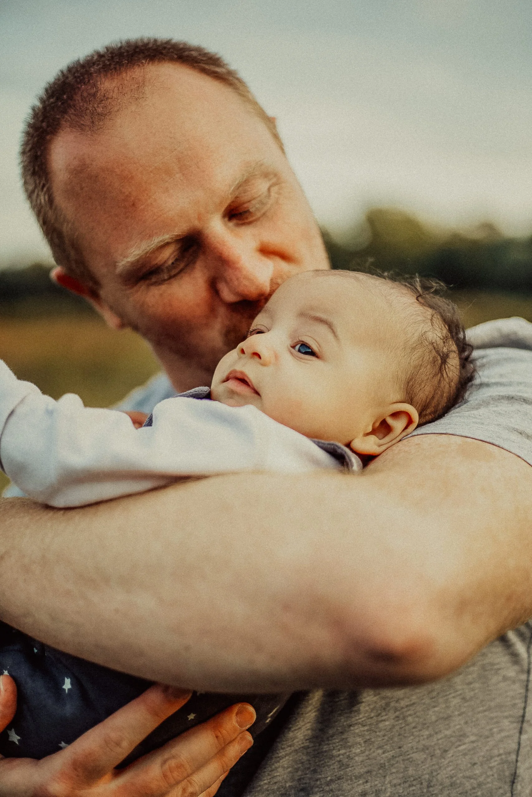 family-maternity-children-photographer-buckinghamshire-somerset 73.jpg