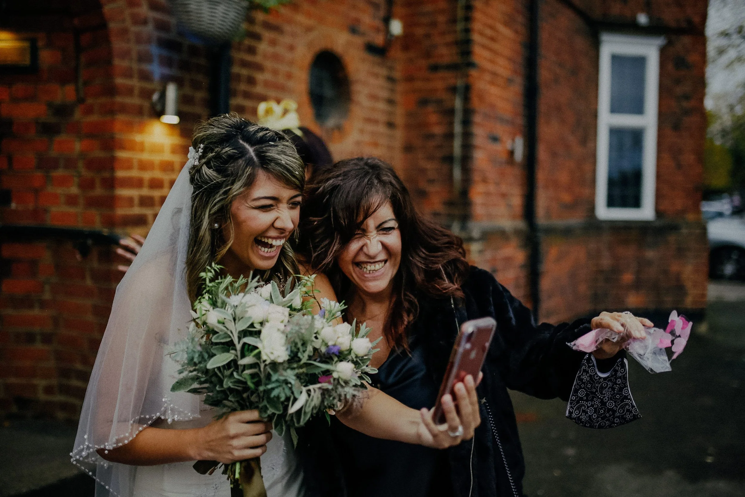 wedding-photographer-buckinghamshire-somerset-south-west 266.jpg