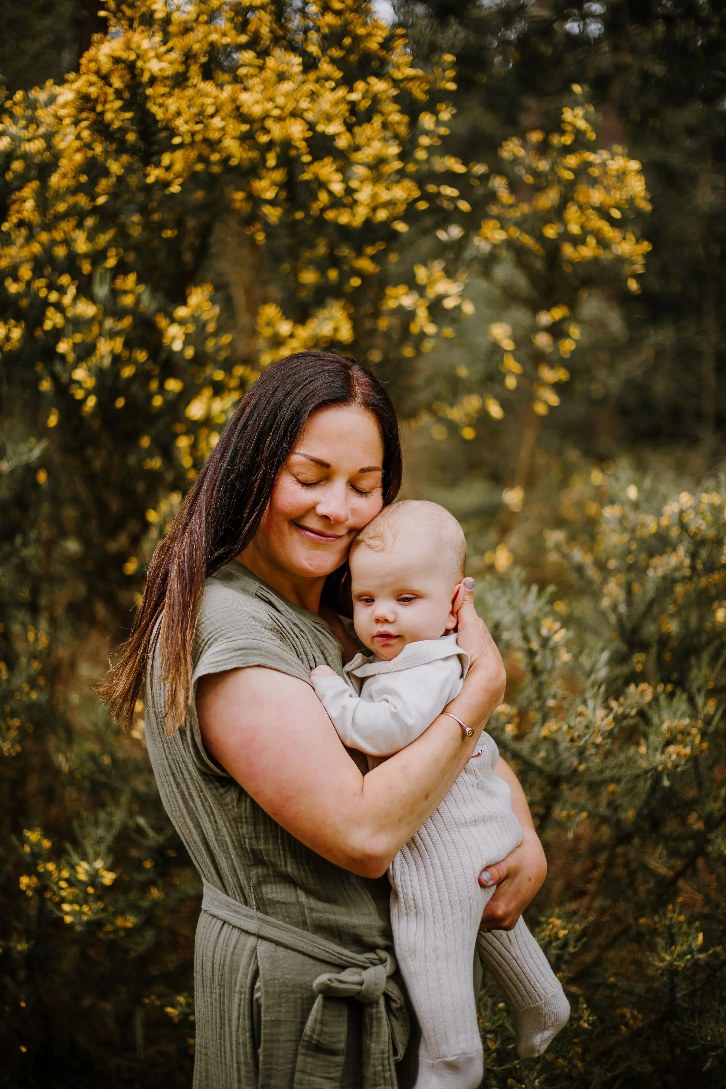 Jen-newborn-session-by-Constance-Doyle-Photographer_86.jpg