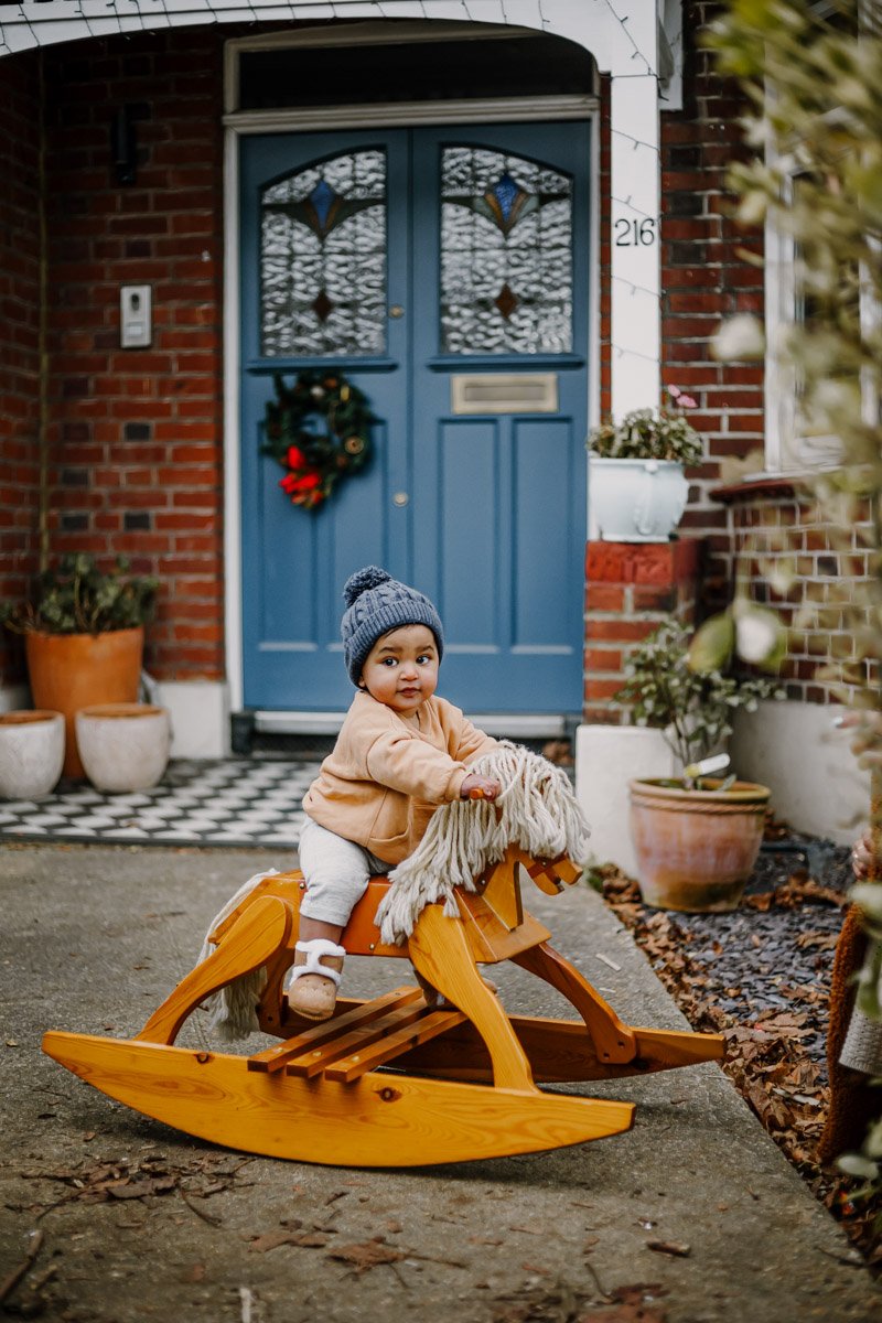 family-maternity-children-photographer-buckinghamshire-somerset 4.jpg