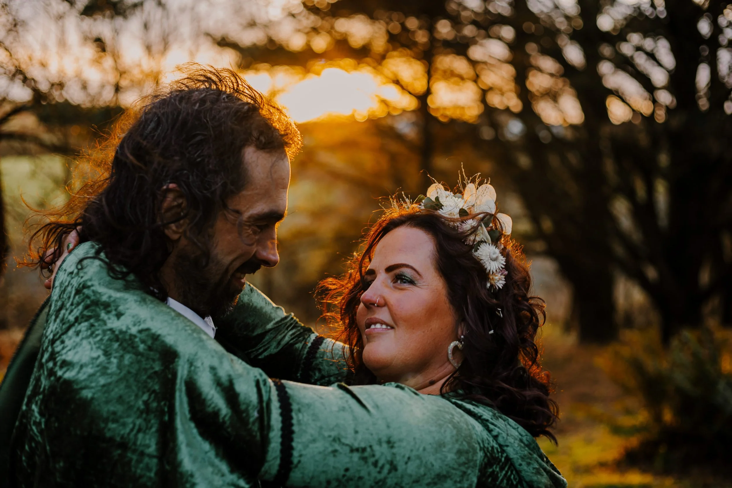 wedding-photographer-buckinghamshire-somerset-south-west 50.jpg