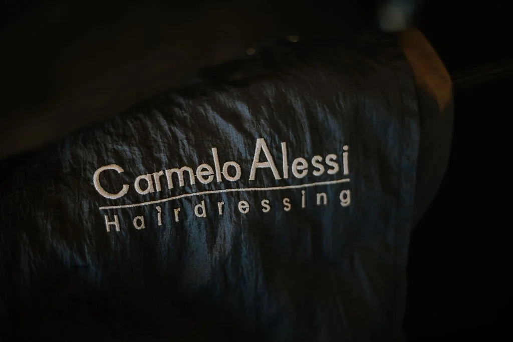 ConstanceDoylePhotography-CAhairdressing330.jpg