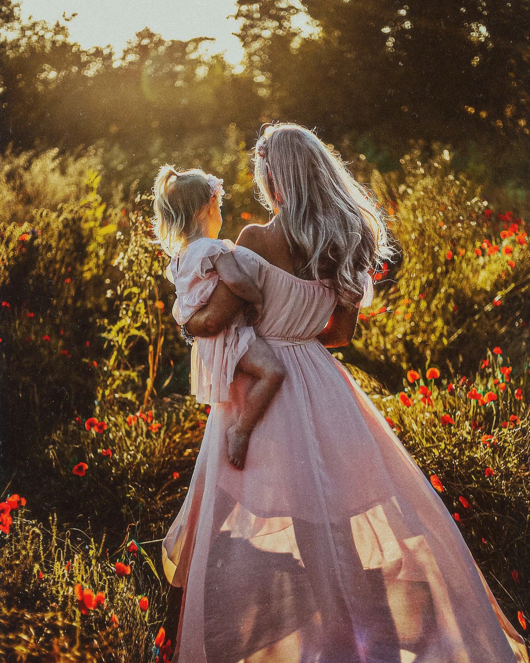 family-maternity-children-photographer-buckinghamshire-somerset 57.jpeg