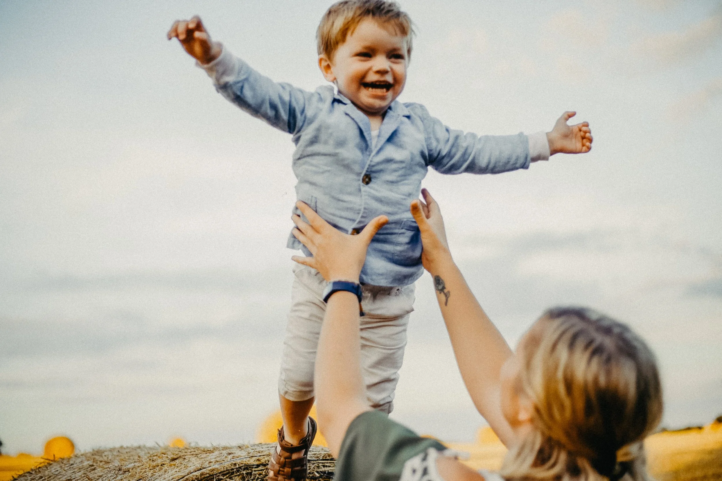 family-maternity-children-photographer-buckinghamshire-somerset 171.jpeg