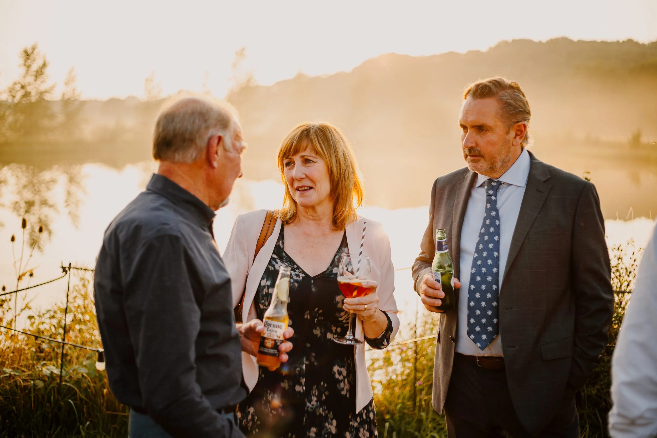 wedding-photographer-buckinghamshire-somerset-south-west 148.jpg