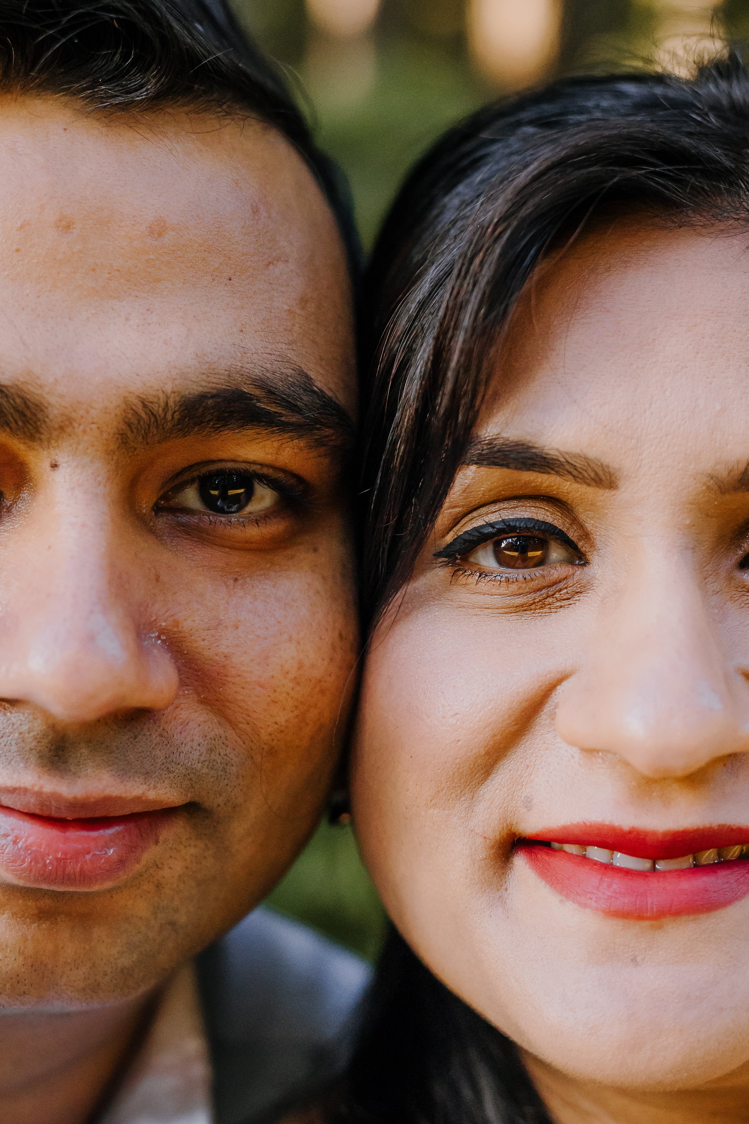 Nitin&Deepa-Constance-Doyle-photography 137.jpg