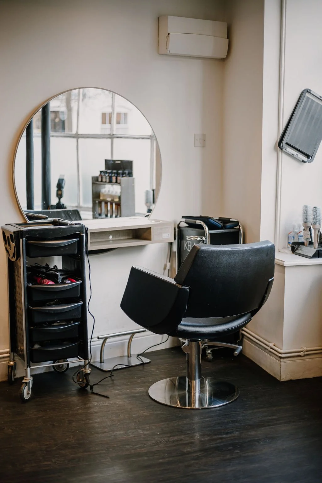 ConstanceDoylePhotography-CAhairdressing230 (1).jpg
