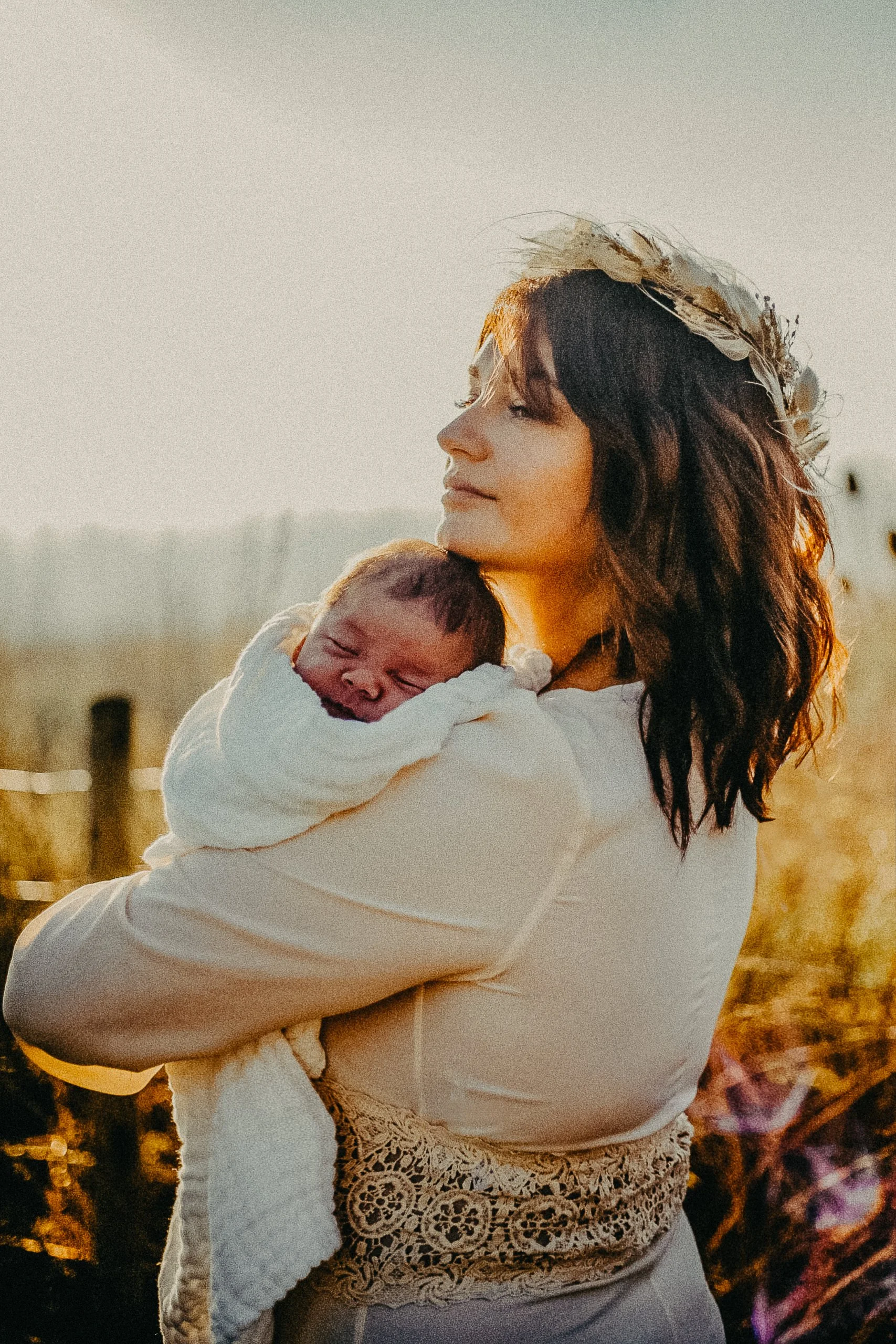 family-maternity-children-photographer-buckinghamshire-somerset 164.jpeg