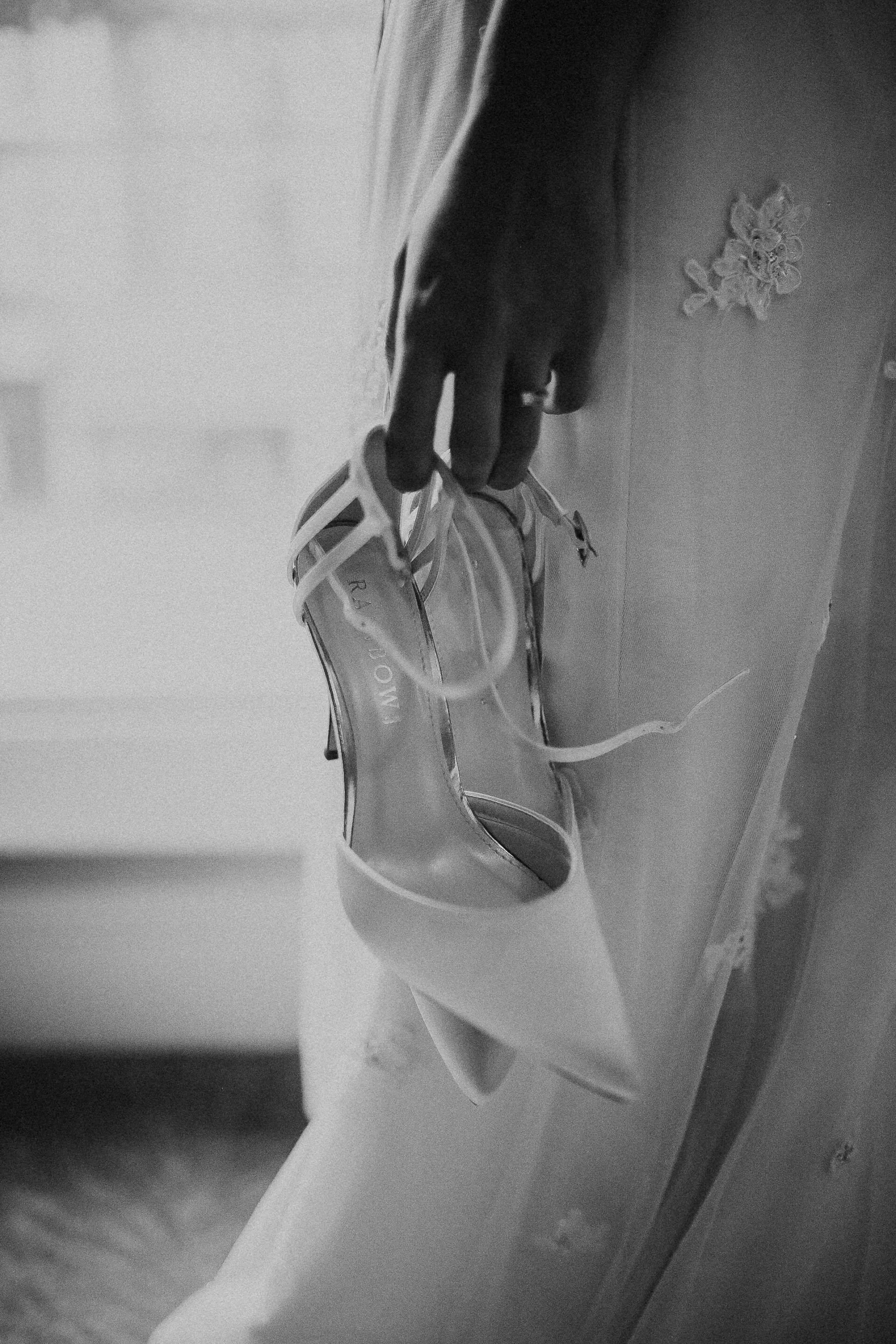 wedding-photographer-buckinghamshire-somerset-south-west 245.jpg