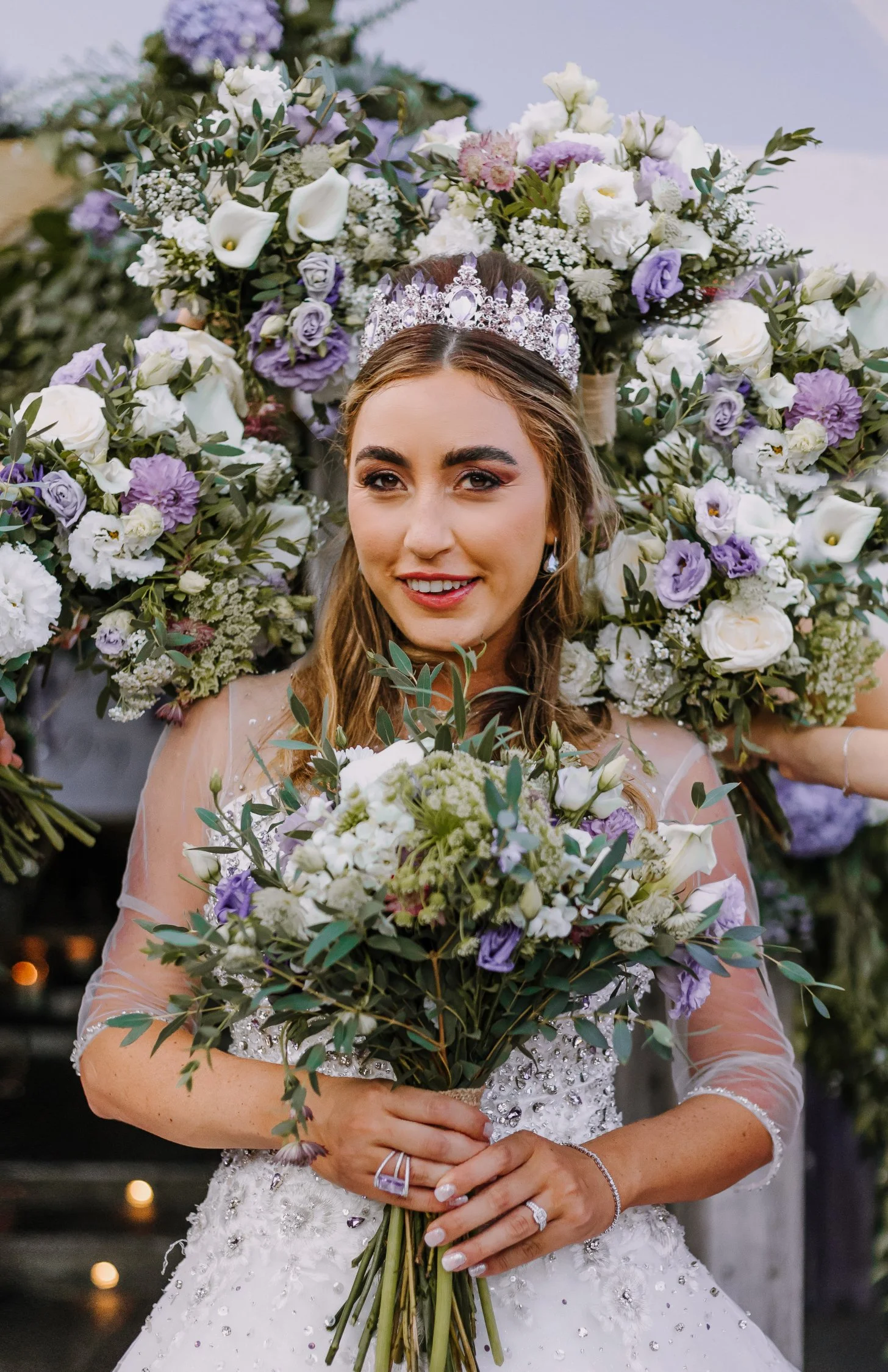 Constance Doyle Photography - Roxanne + Greg 624..jpg