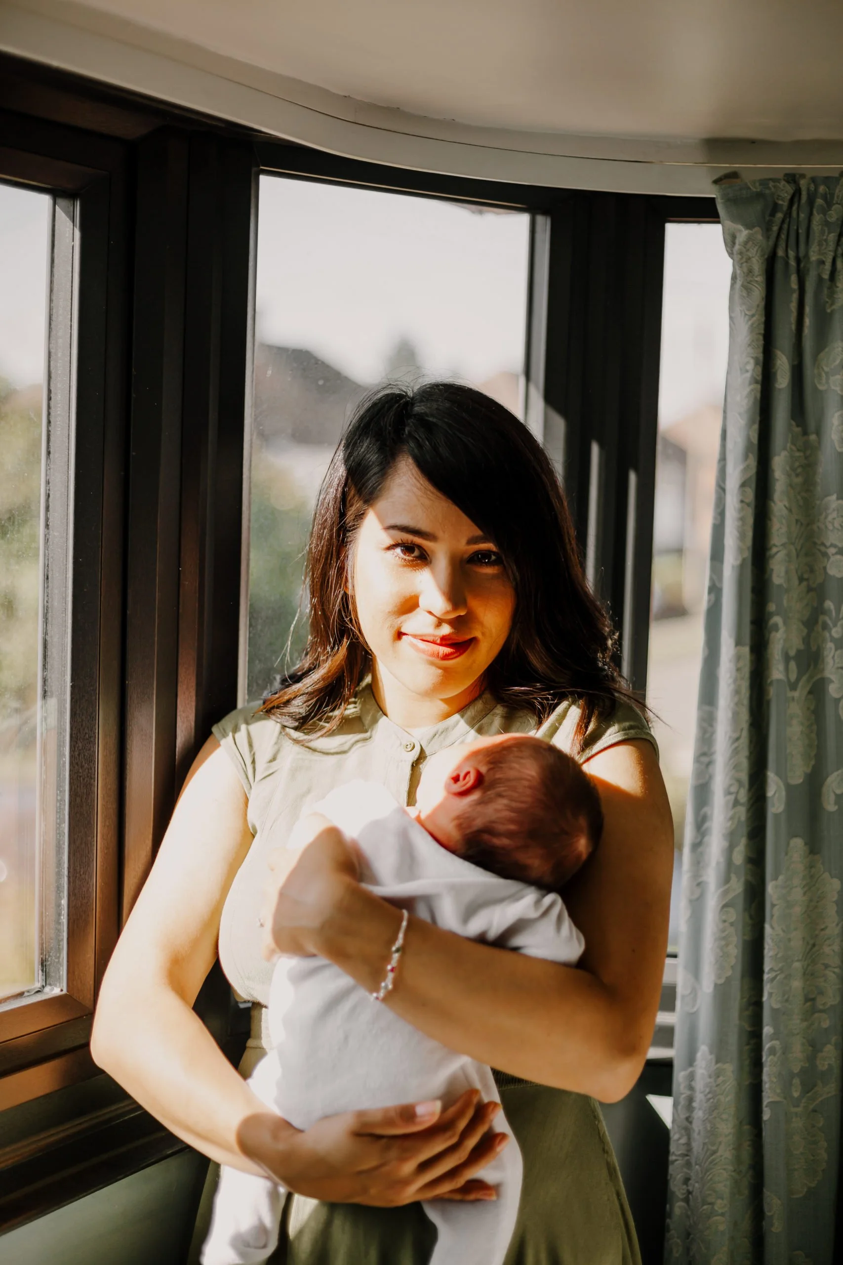 family-maternity-children-photographer-buckinghamshire-somerset 9.jpg