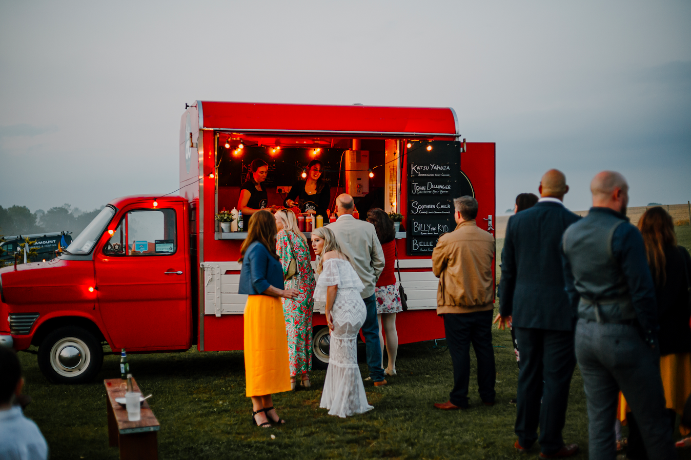 Screenshot 2023-05-31 at 13.43.43.png