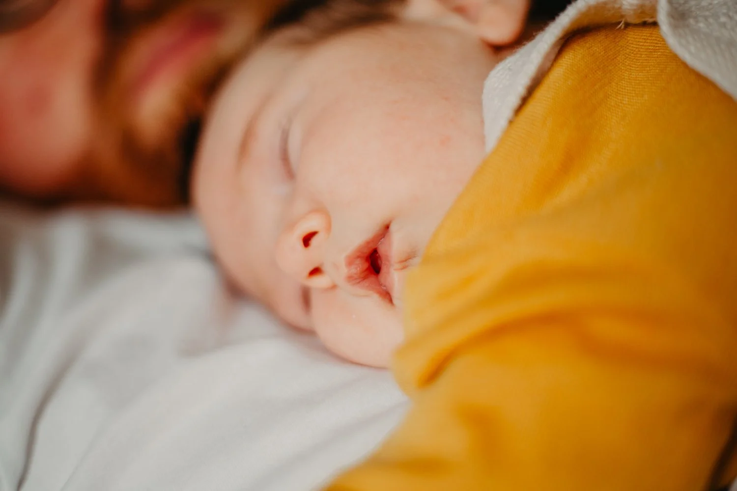 family-maternity-children-photographer-buckinghamshire-somerset 79.jpeg