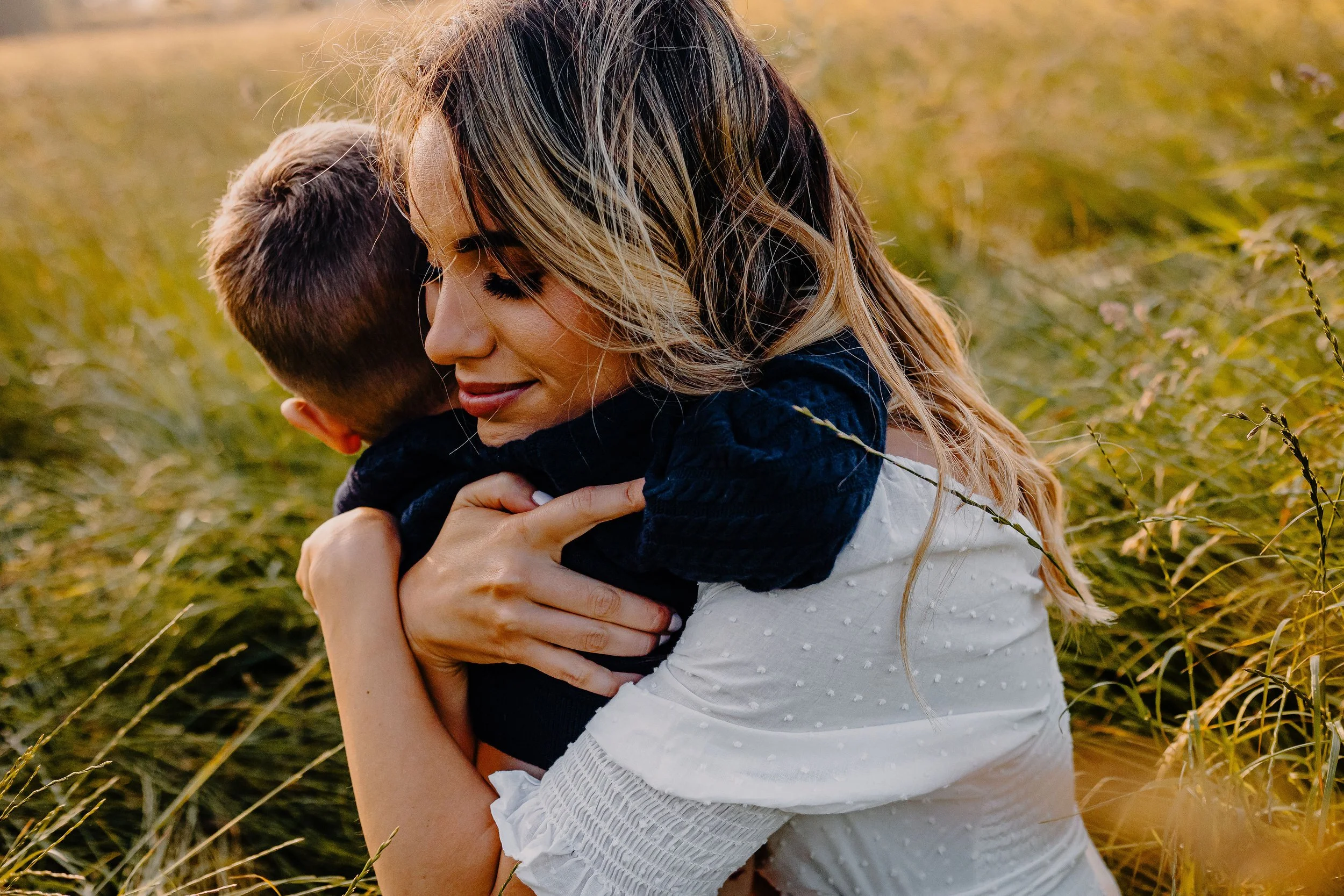 Brittani-Elani-family-session-by-Constance-Doyle-Photographer_162.jpg