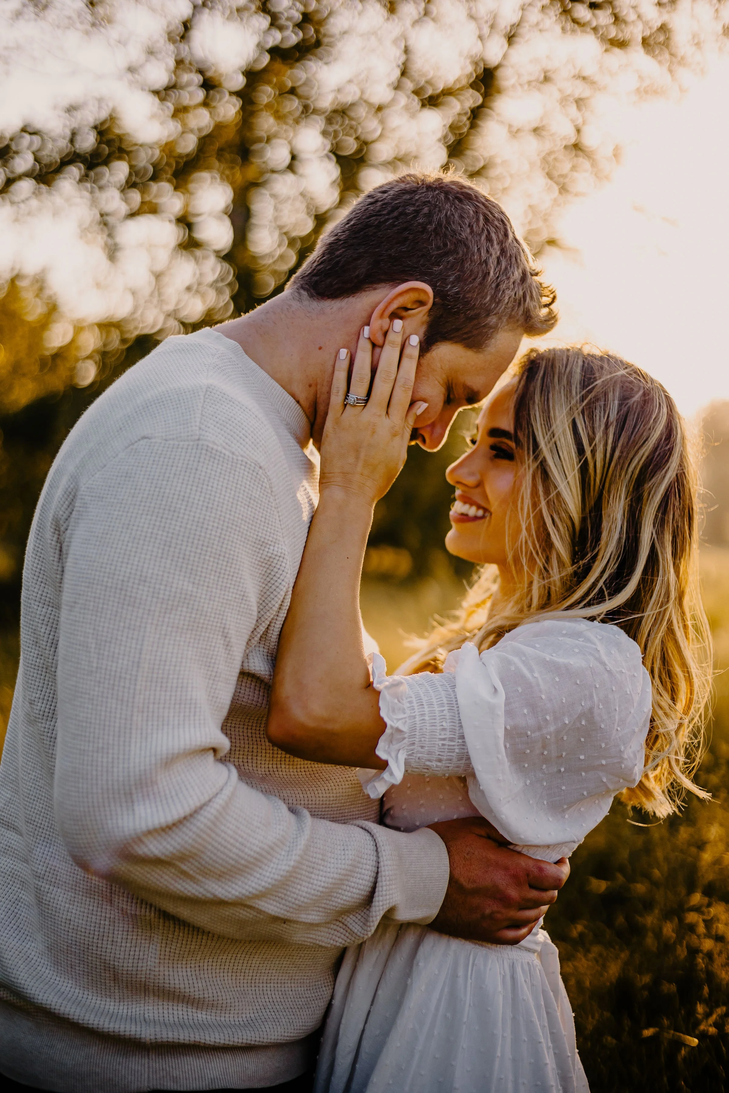 Brittani-Elani-family-session-by-Constance-Doyle-Photographer_383.jpg