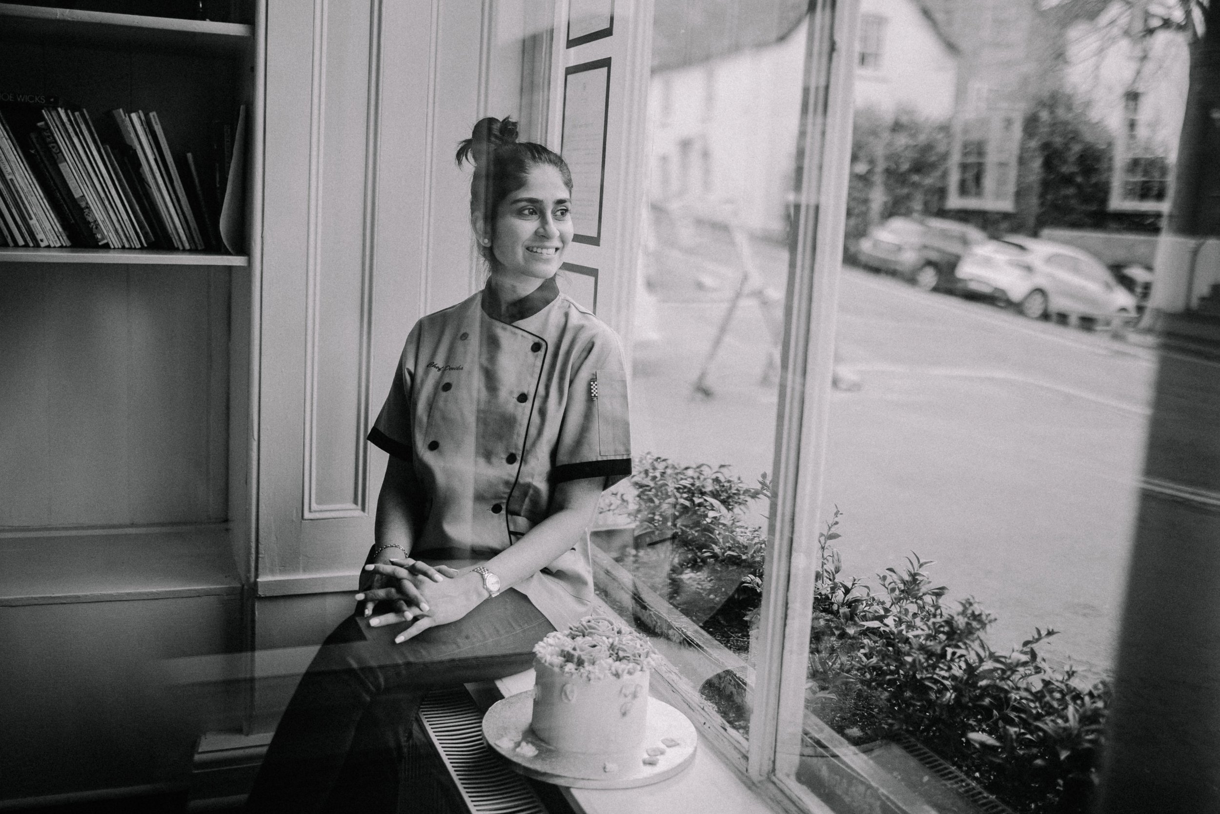 Bakery-Branding-Photography-Constance-Doyle 5.jpg