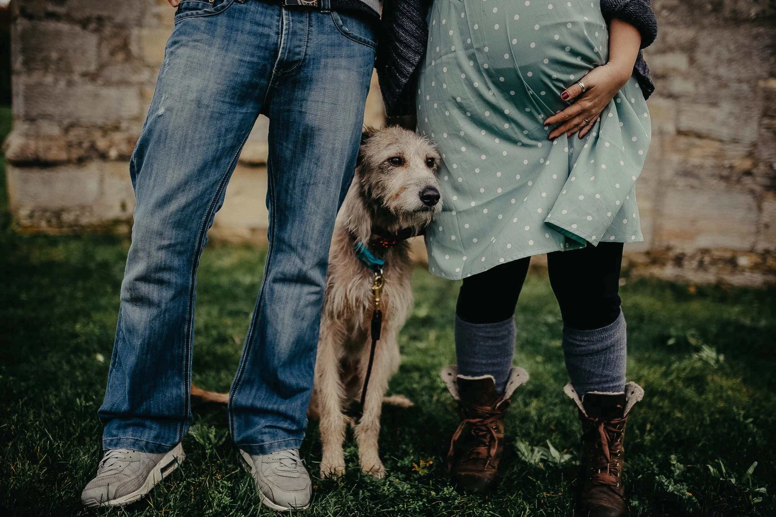 family-maternity-children-photographer-buckinghamshire-somerset 88.jpeg