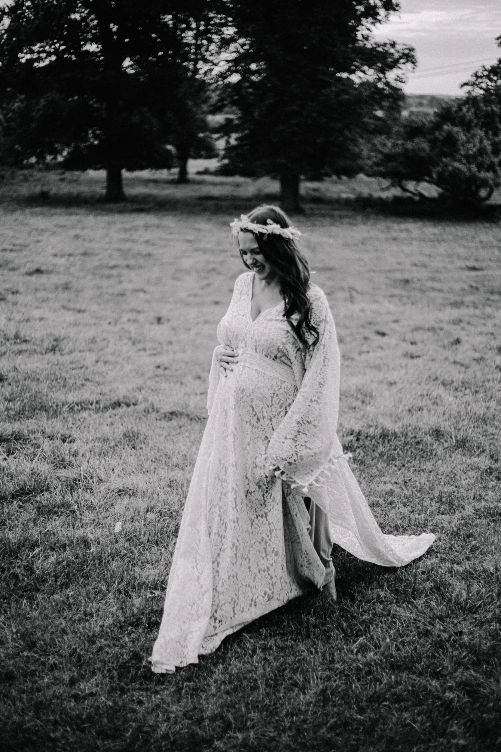 family-maternity-children-photographer-buckinghamshire-somerset 71.jpeg